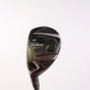 Titleist 913H 3-Hybrid 19* 40.5in LH Graphite Diamana Stiff Flex