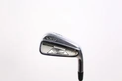 Titleist AP2 Single 6 Iron 31* RH 38 In Project X Steel 5.5 Regular Plus Flex