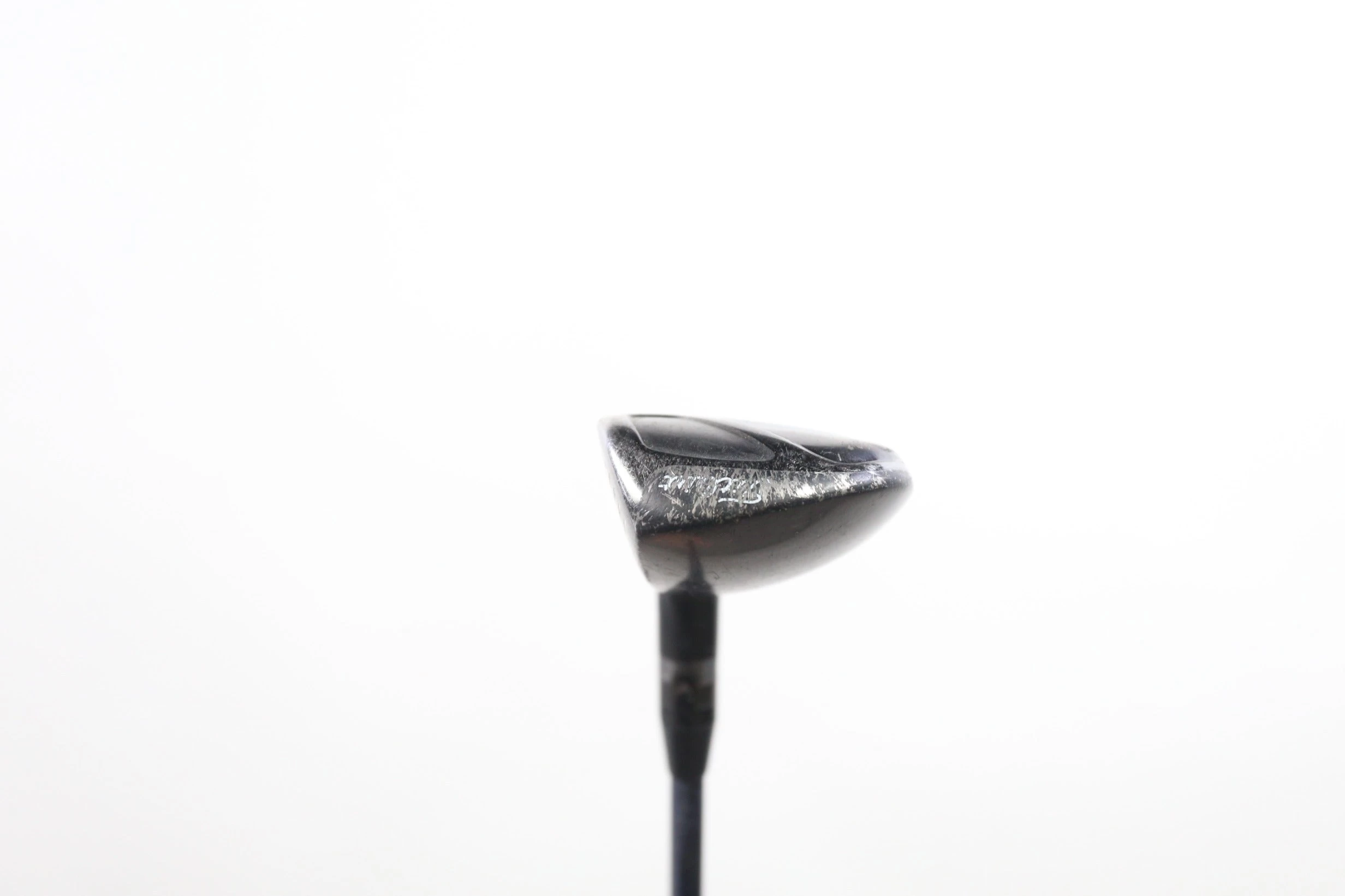Titleist 910H 3 Hybrid 21* RH 39.75 In Graphite Shaft Regular Flex - Image 3