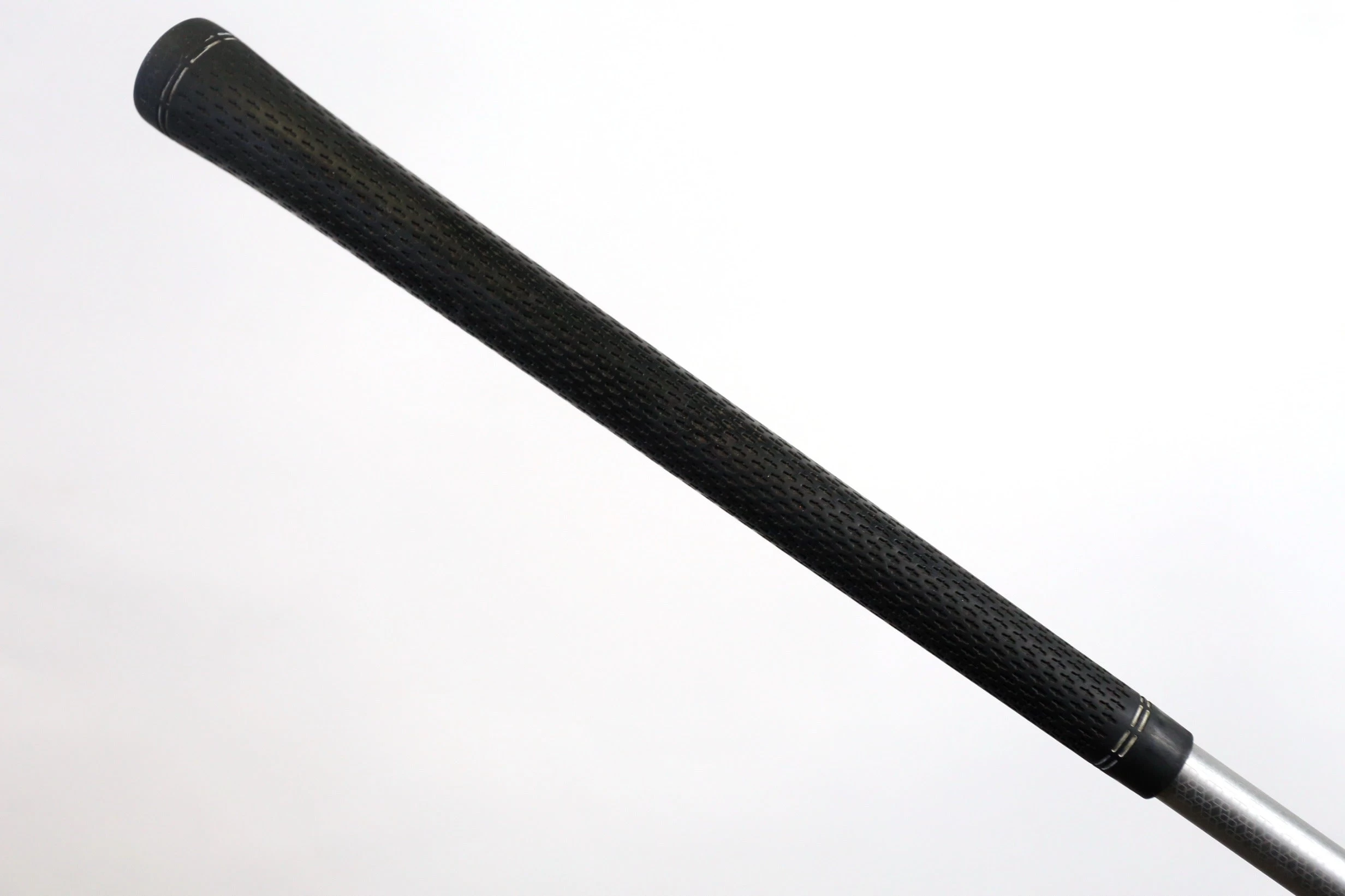 Titleist 816 H1 4 Hybrid 23* RH 39 In Mitsubishi Diamana Graphite Regular Flex - Image 9