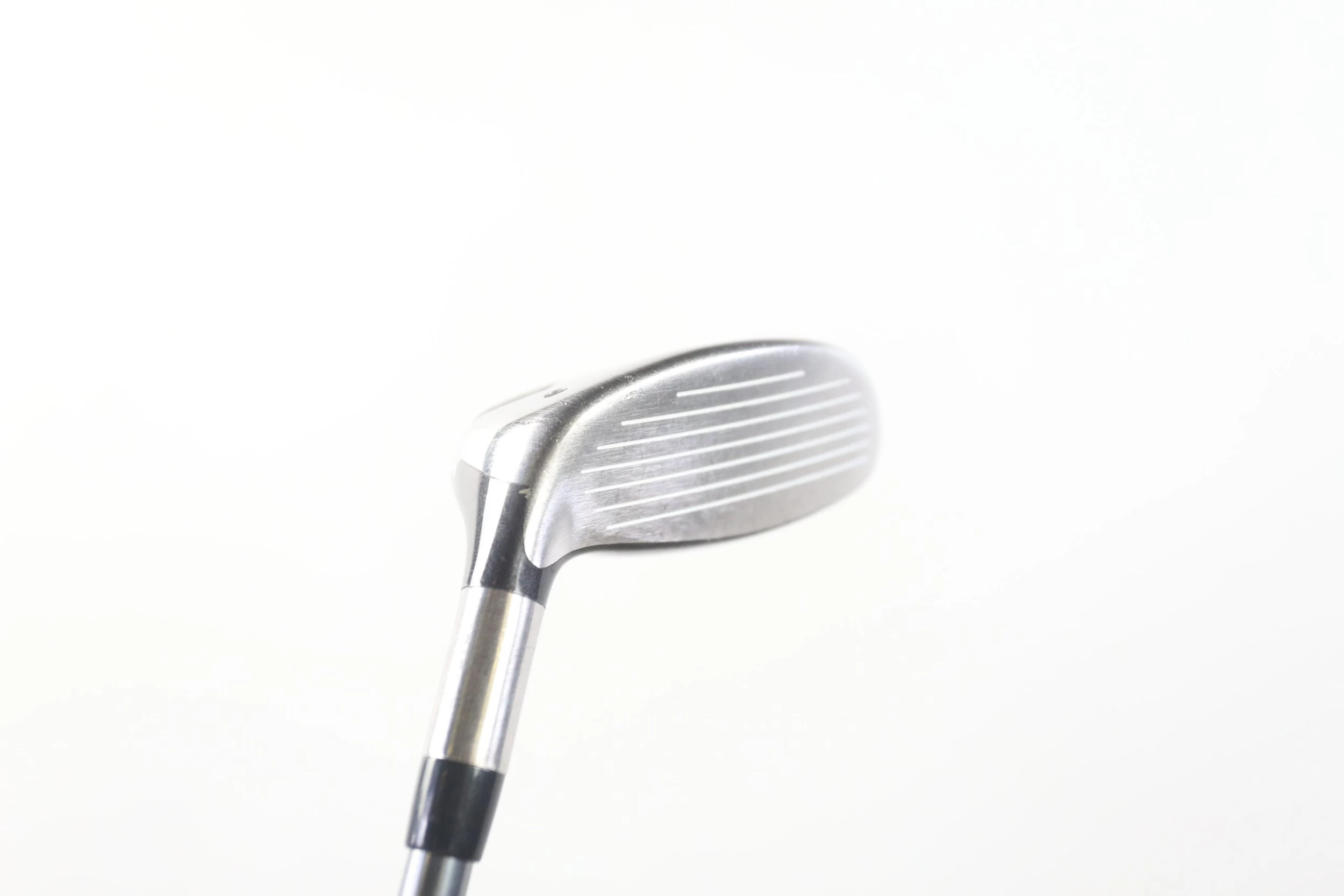 Titleist 909H 3 Hybrid 21* RH 39.5 In Mitsubishi Graphite Shaft Stiff Flex - Image 5