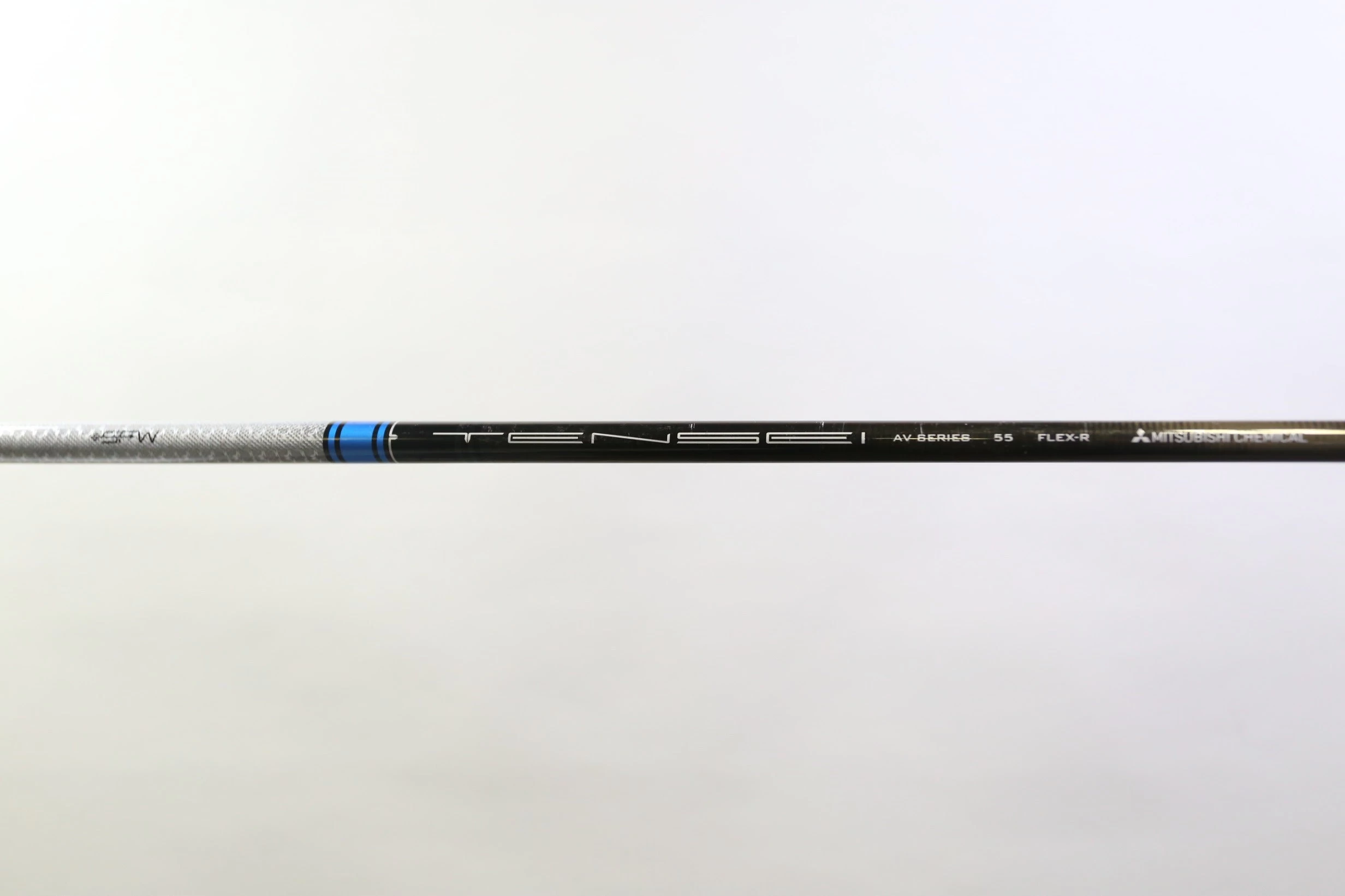 Titleist 910D3 Driver - Right-Handed - 9.5 Degrees - Regular Flex - Image 8