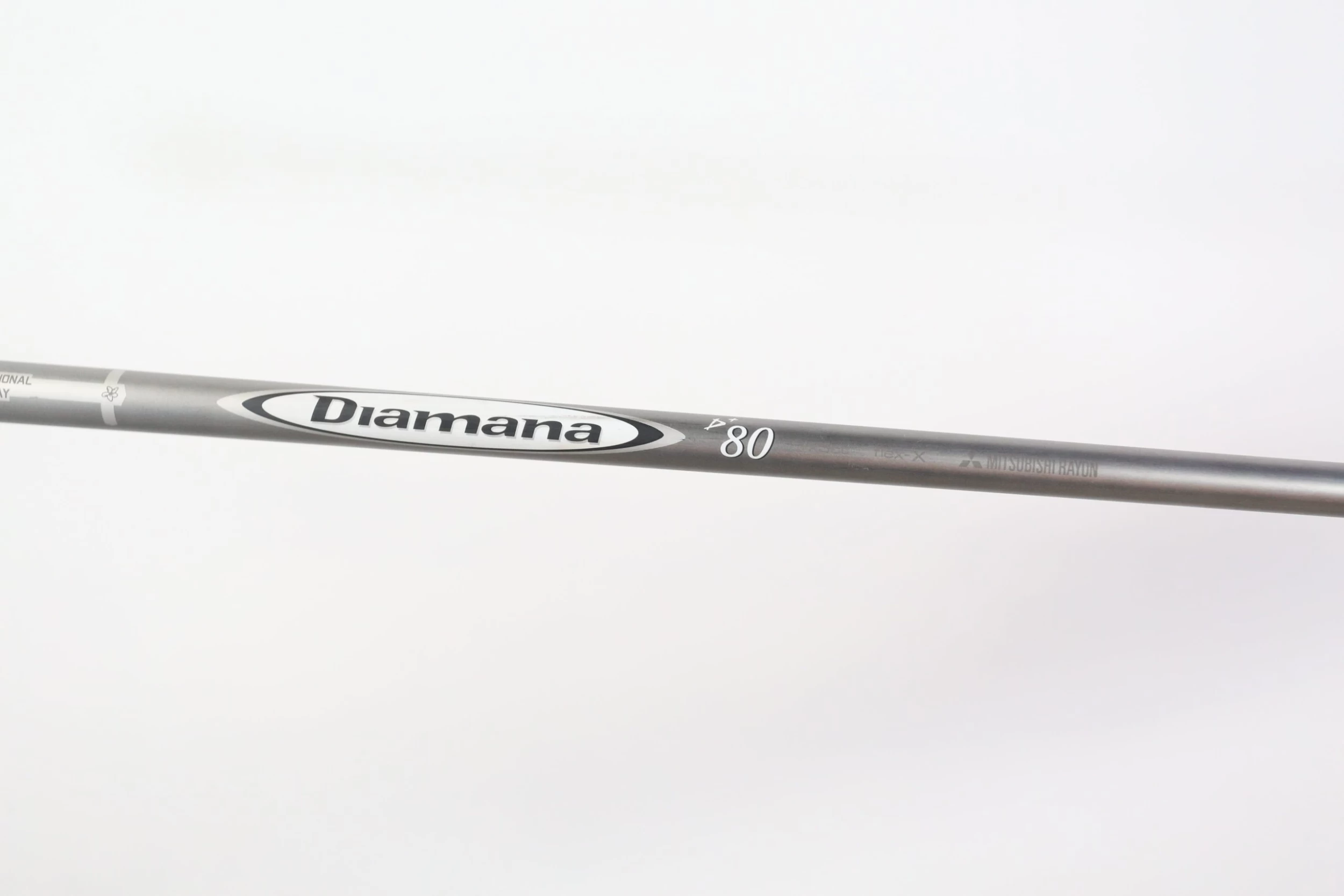 Titleist 915F 3 Wood 15* RH 42.75 In Diamana Graphite Shaft Extra Stiff Flex - Image 9