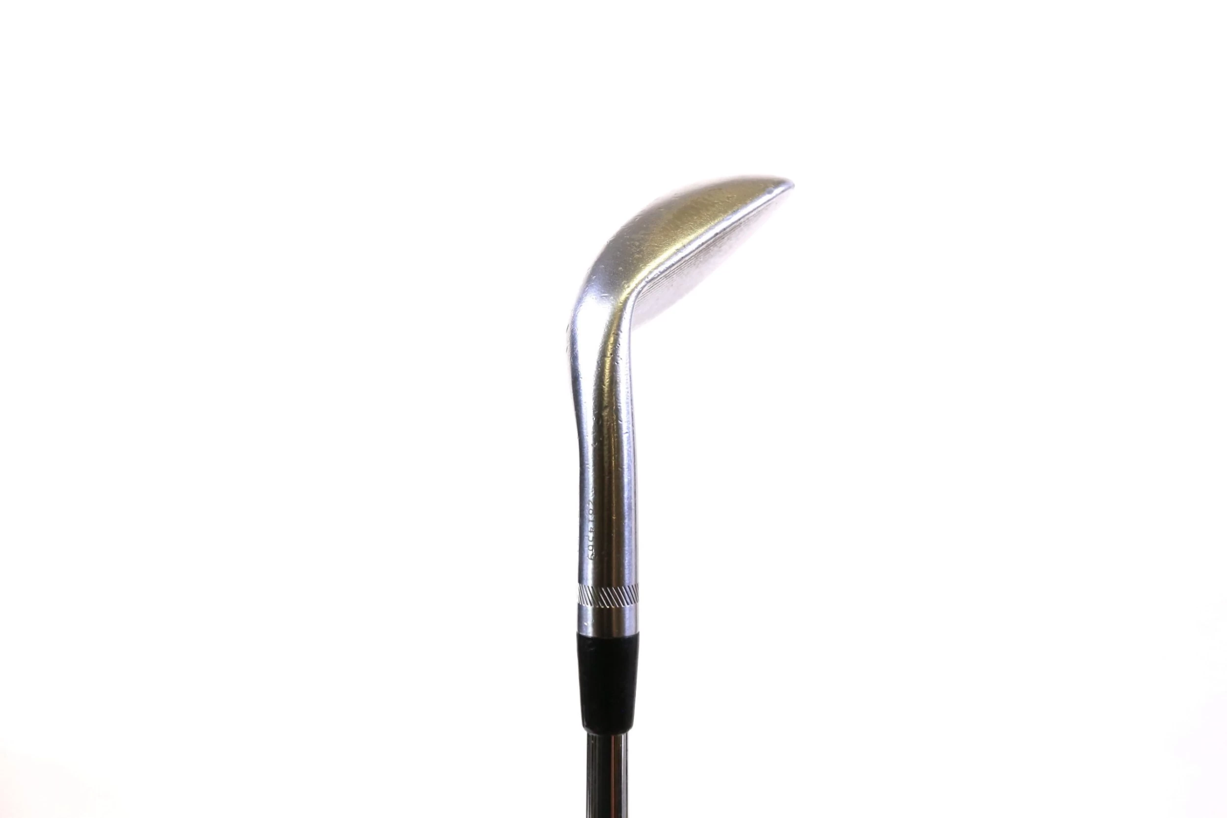 Titleist Vokey SM7 K Grind Wedge 58* 36 In Right Handed Steel Wedge Flex - Image 5