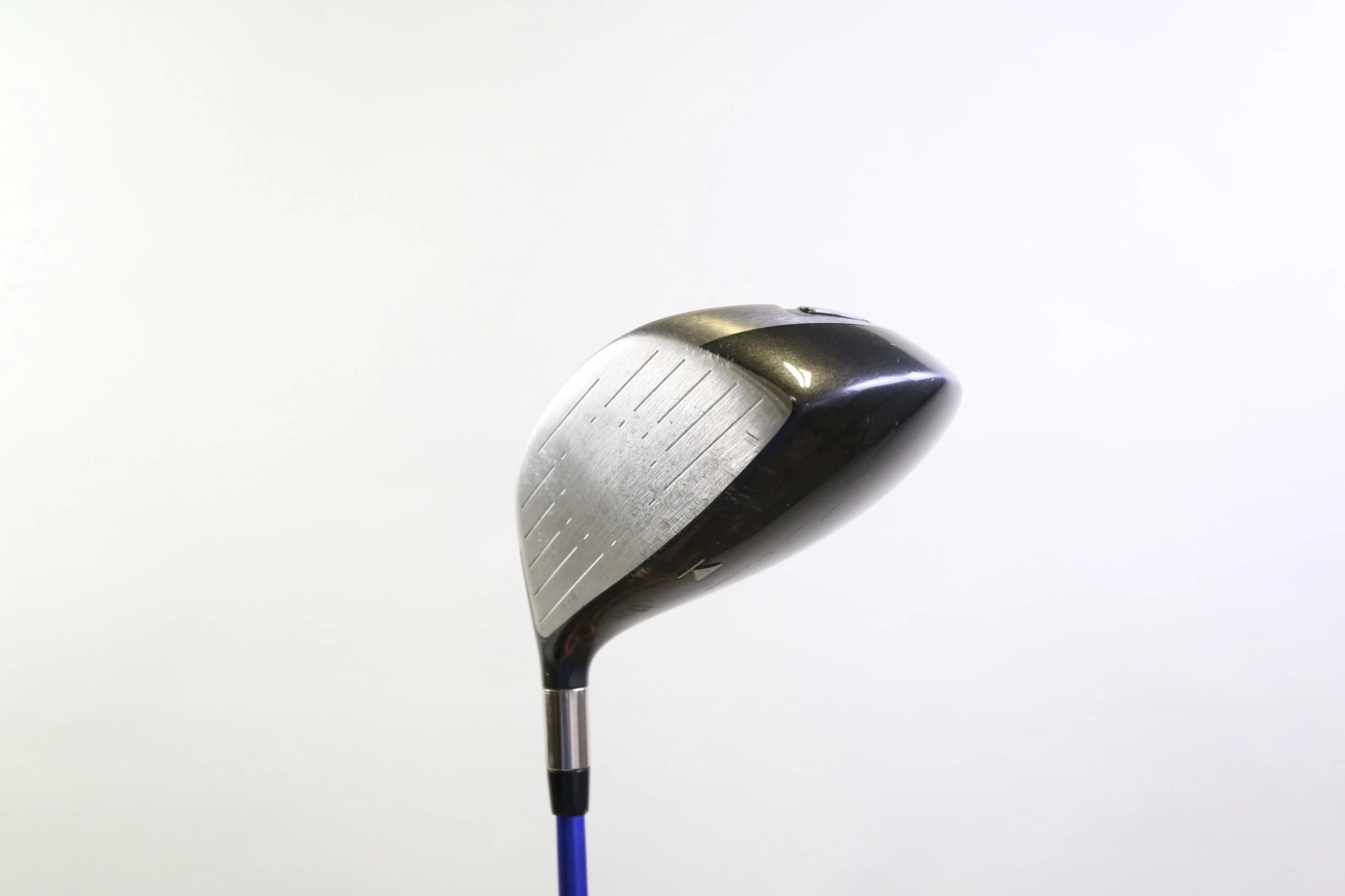 Titleist 905R Driver - Right-Handed - 10.5 Degrees - Stiff Flex - Image 5