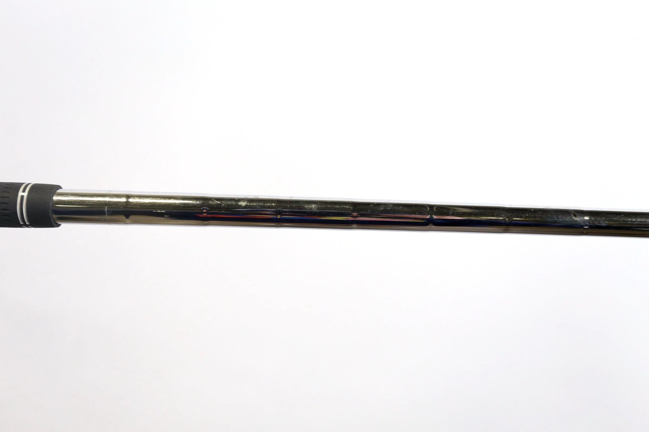 Titleist Vokey SM5 Chrome K Grind 58* Wedge RH 35 In Steel Shaft Wedge Flex - Image 8