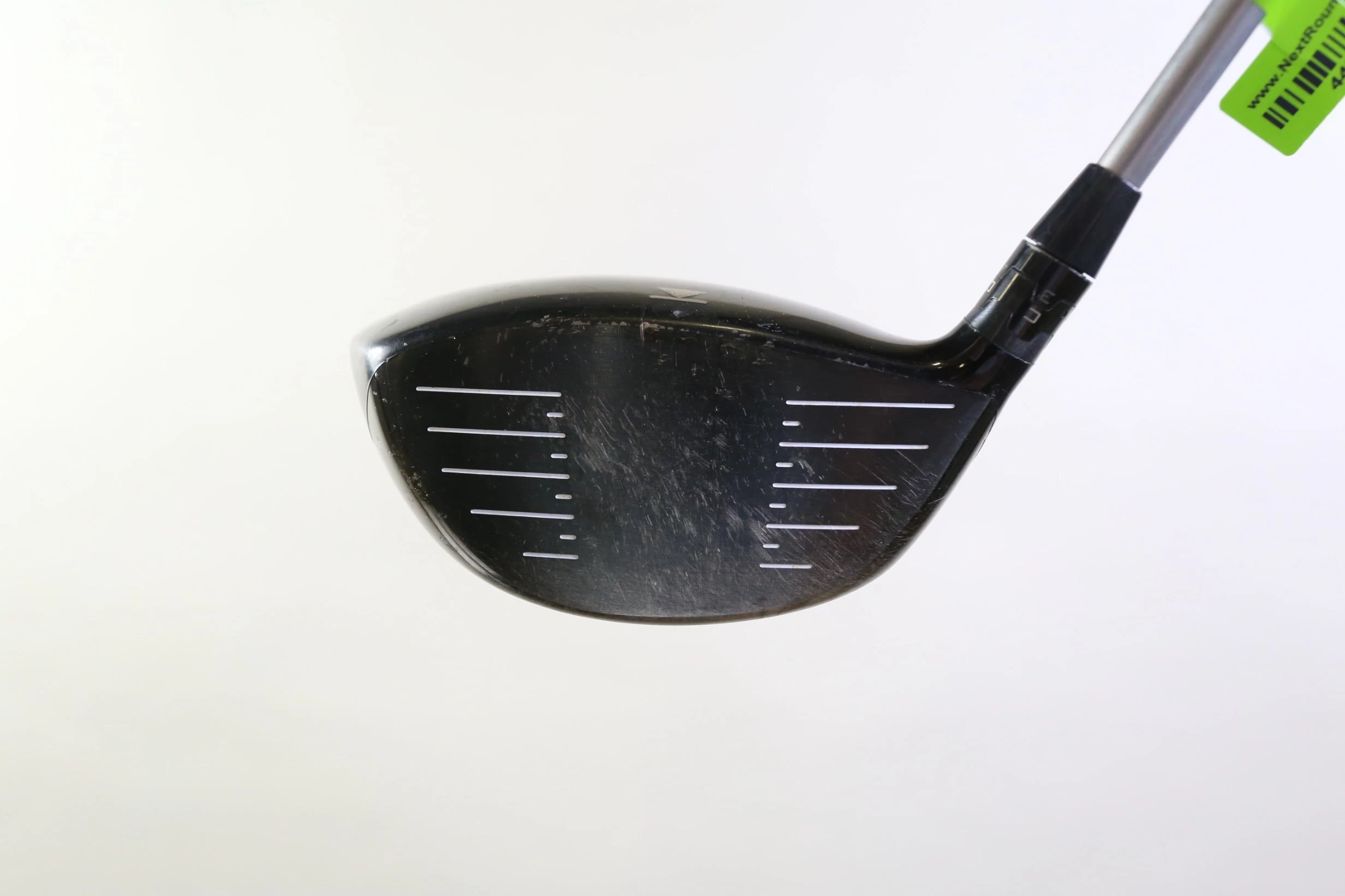 Titleist 910D2 Driver - Right-Handed - 10.5 Degrees - Stiff Flex - Image 6