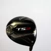 Titleist TS2 Driver - Right-Handed - 10.5 Degrees - Stiff Flex