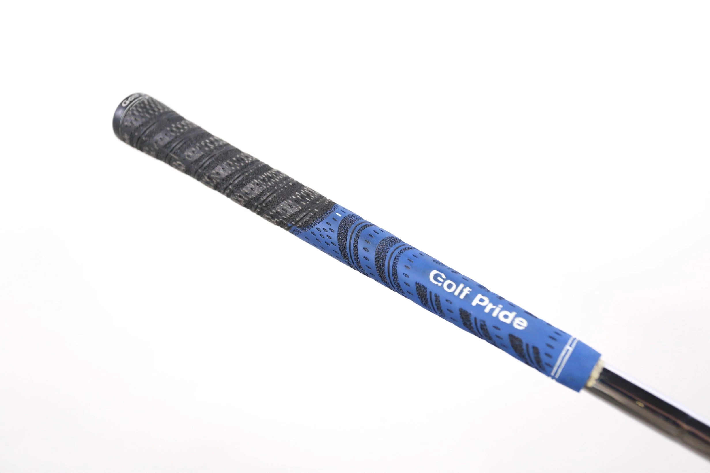 Titleist AP2 710 Forged 6 Iron 31* RH 38.25 In True Temper Steel Shaft Stiff - Image 10