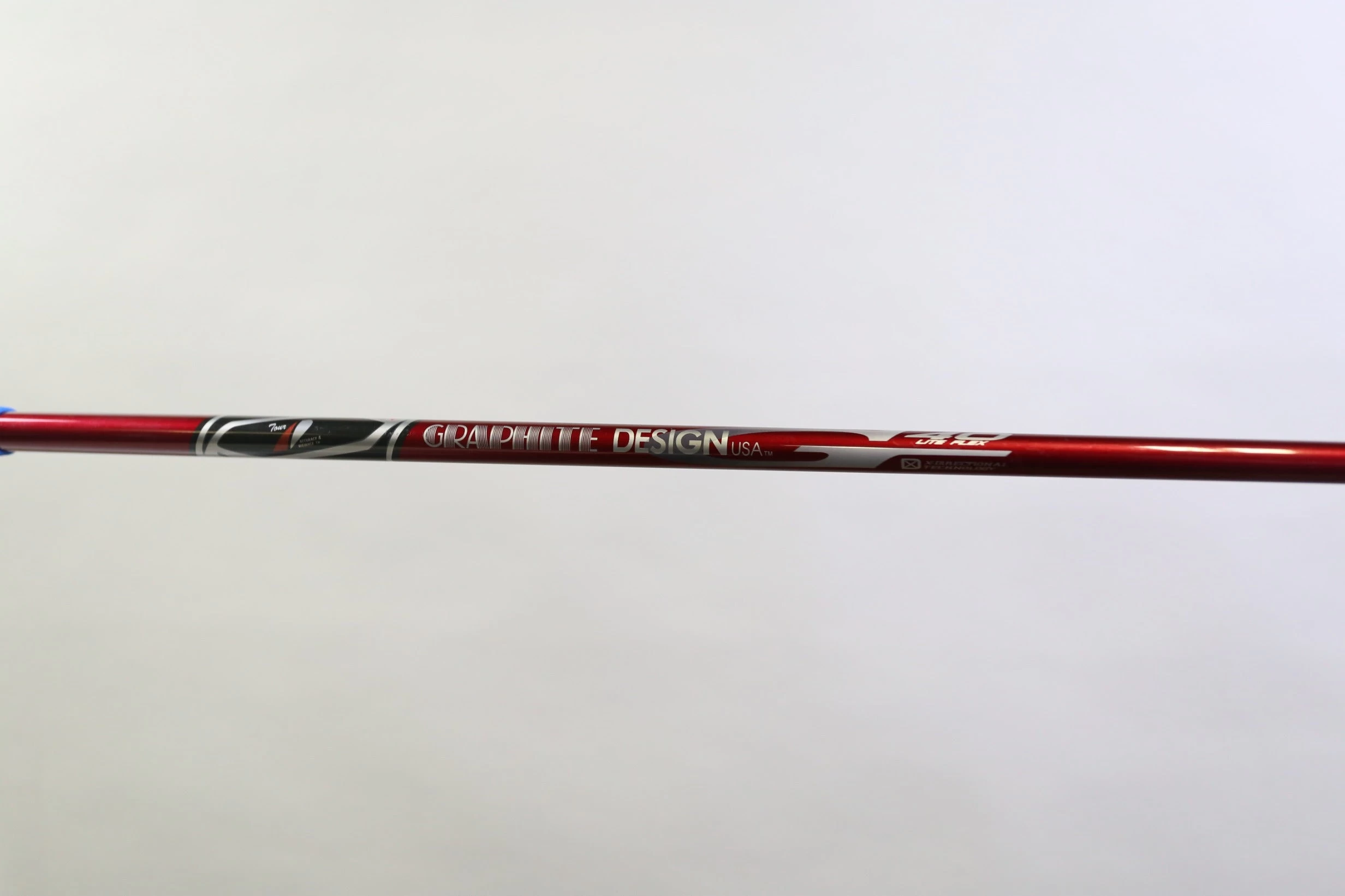 Titleist 913D2 Driver - Right-Handed - 12 Degrees - Ladies Flex - Image 8