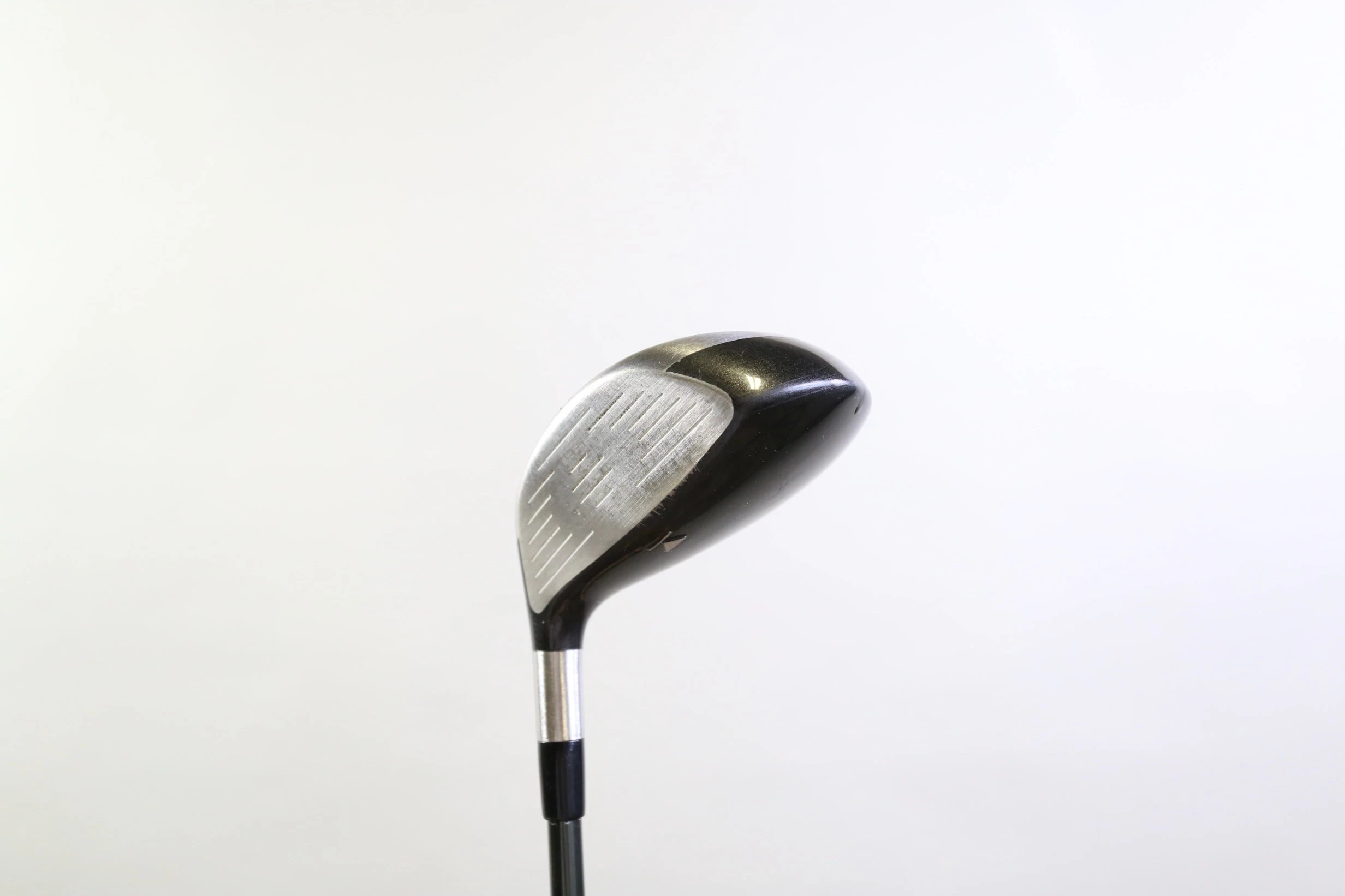 Titleist 904F 5 Wood 17* RH 42 In Graphite Shaft Stiff Flex - Image 5
