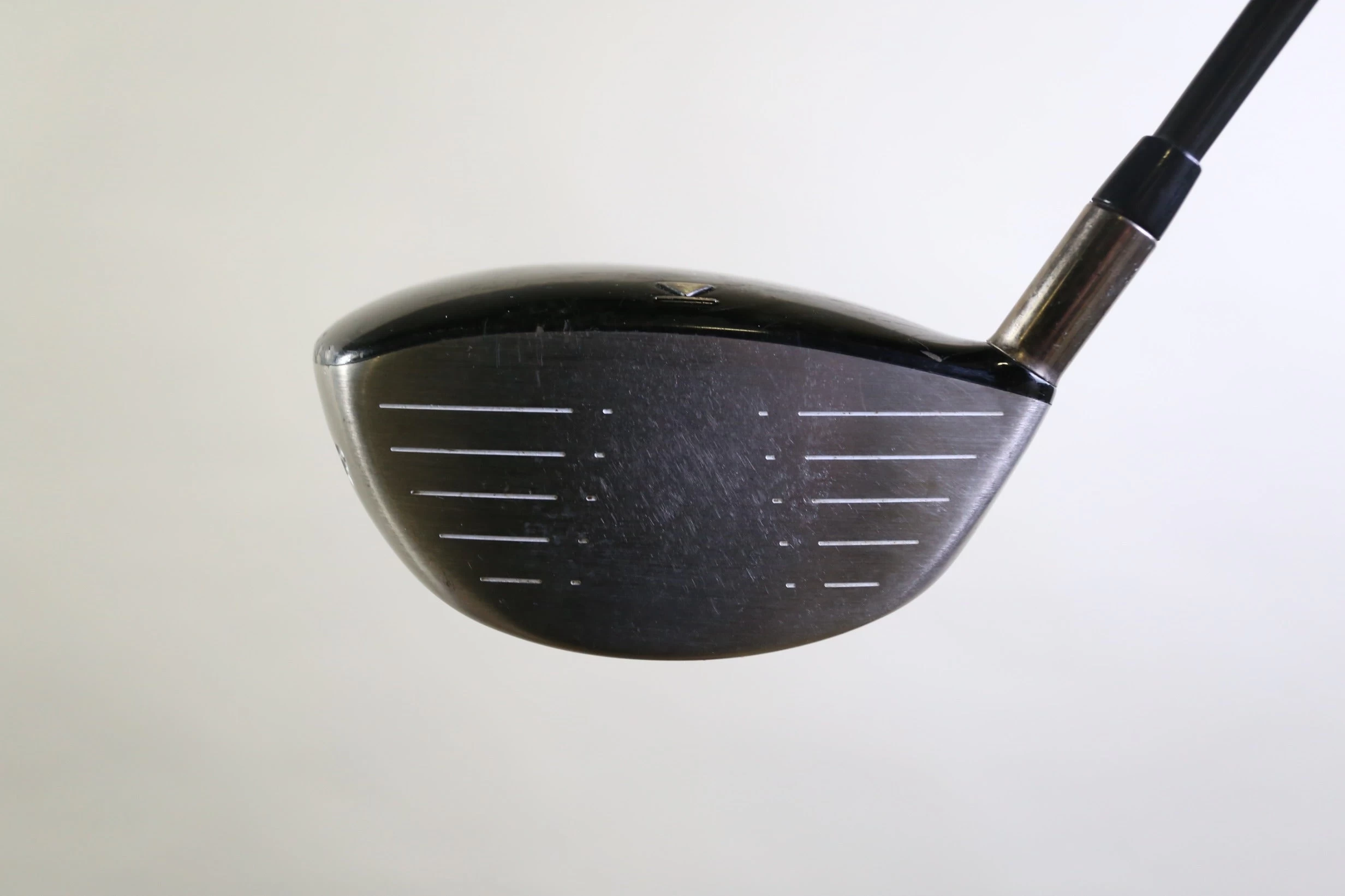 Titleist 907 D2 Driver - Right-Handed - 7.5 Degrees - Stiff Flex - Image 6