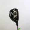 Titleist 915H 4 Hybrid 24* RH 39.5 In Mitsubishi Diamana Shaft Regular Flex