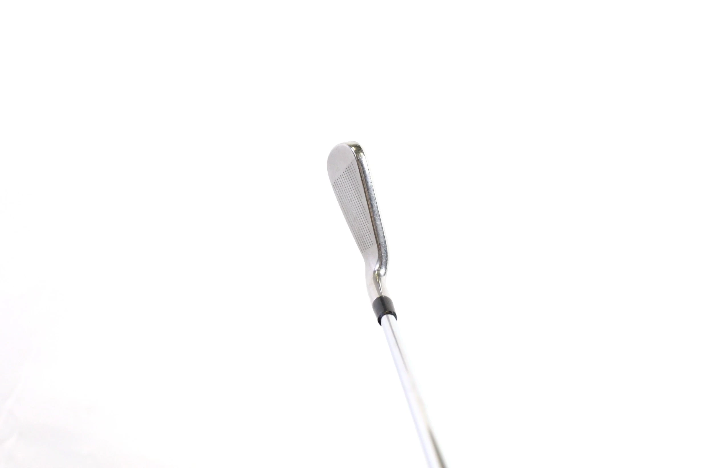 Titleist AP1 714 5-PW-48W-52W Iron Set RH +0.25 In Project X Steel 5.5 Regular+ - Image 7