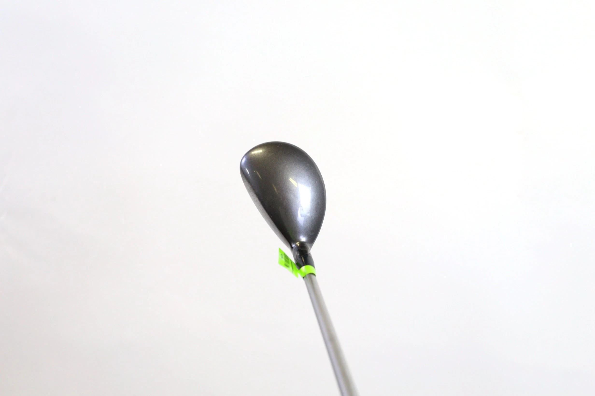 Titleist 816 H1 3 Hybrid 19* RH 40.25 In Diamana Graphite Regular Flex - Image 7