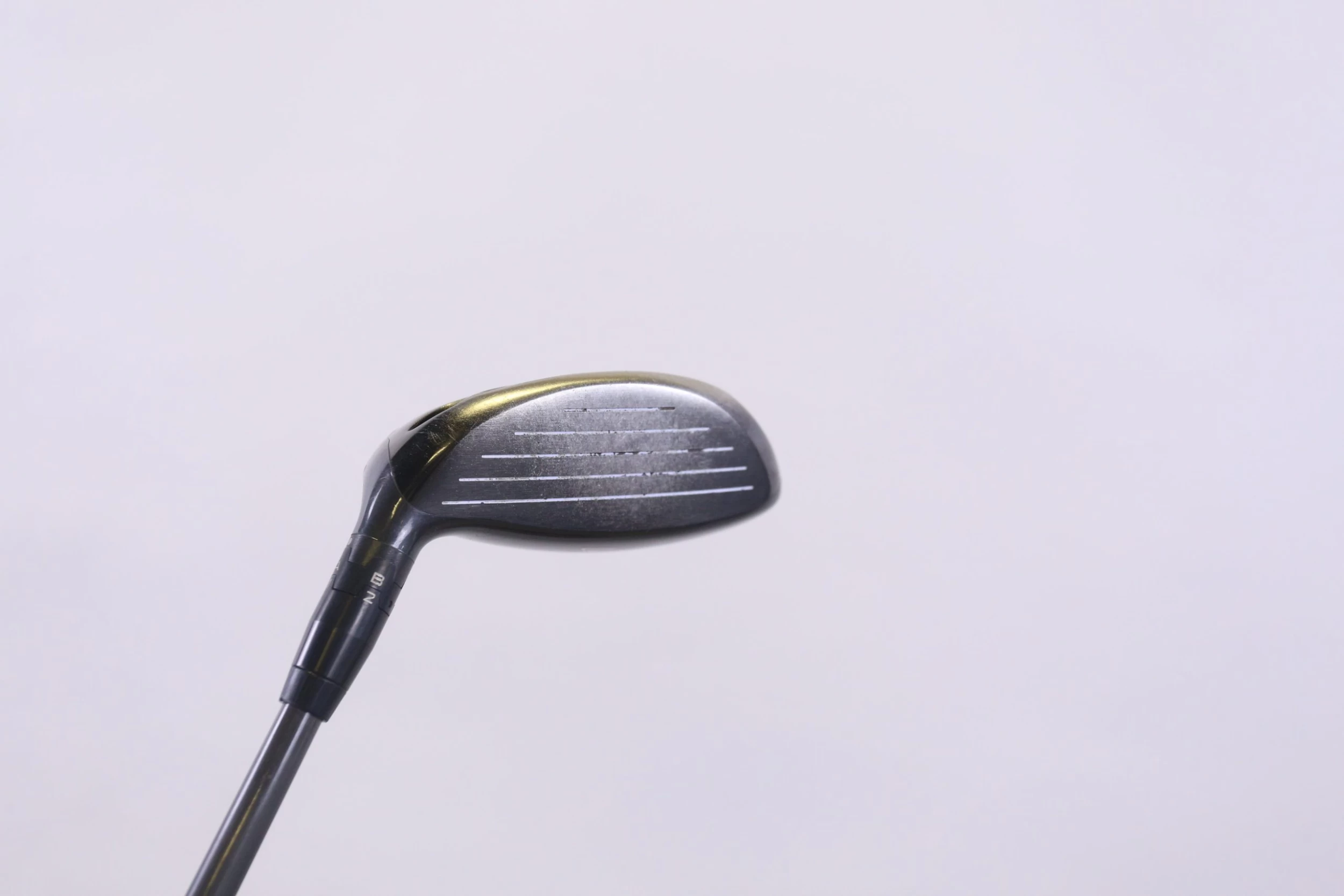 Titleist 917F2 3 Wood 15* Right Handed 43 In Diamana Graphite Shaft Regular Flex - Image 5