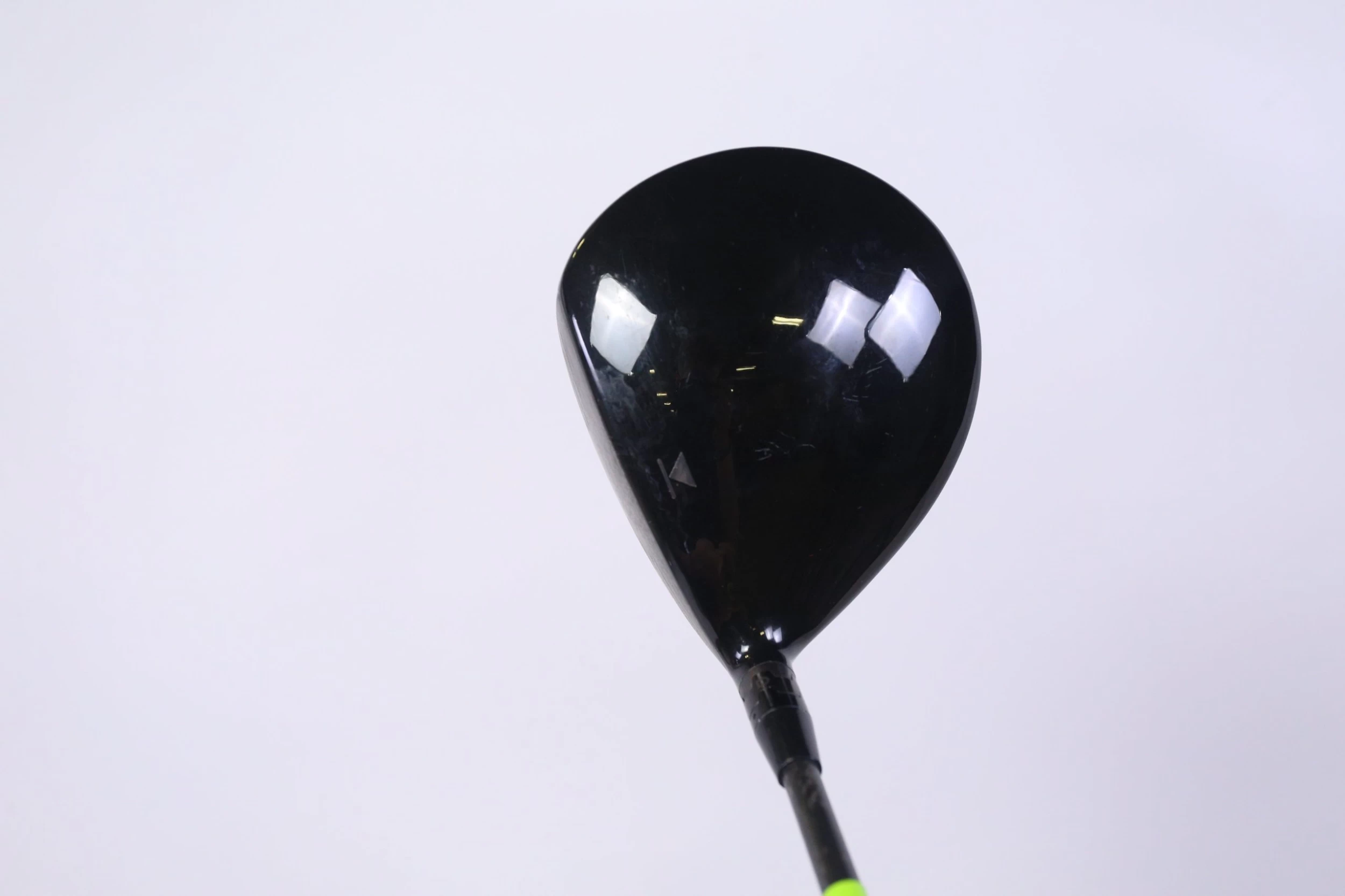 Titleist 910D3 Driver - Right-Handed - 8.5 Degrees - Stiff Flex - Image 6