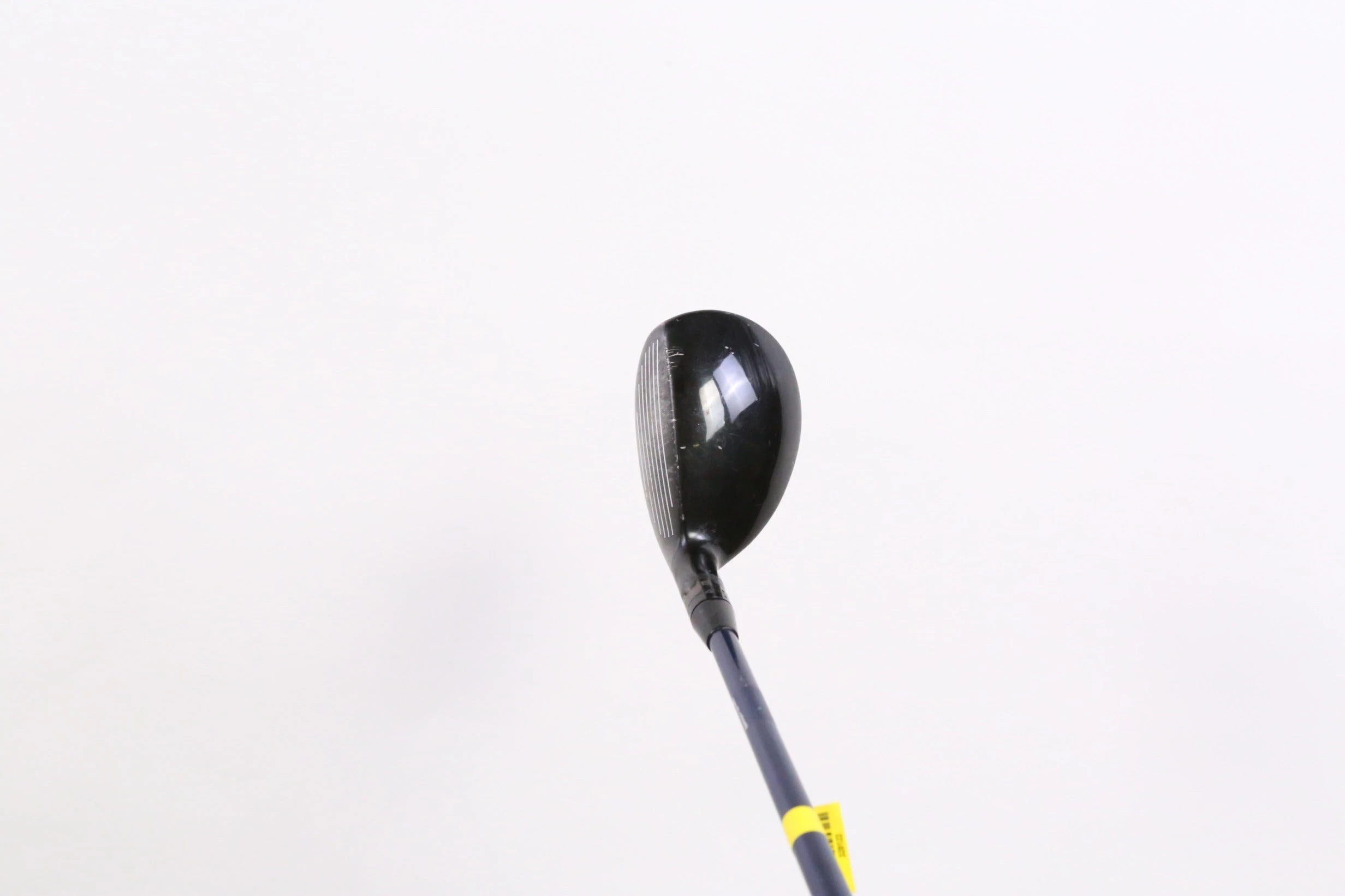 Titleist 910H 3 Hybrid 19* RH 40.25 In Mitsubishi Diamana Graphite Regular - Image 7