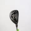 Titleist 816 H1 4 Hybrid 23* RH 39.5 In Diamana Graphite Shaft Regular Flex