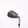 Titleist Vokey SM6 TC M Grind 54* Wedge 32.75 In Vokey Design Steel Wedge Flex