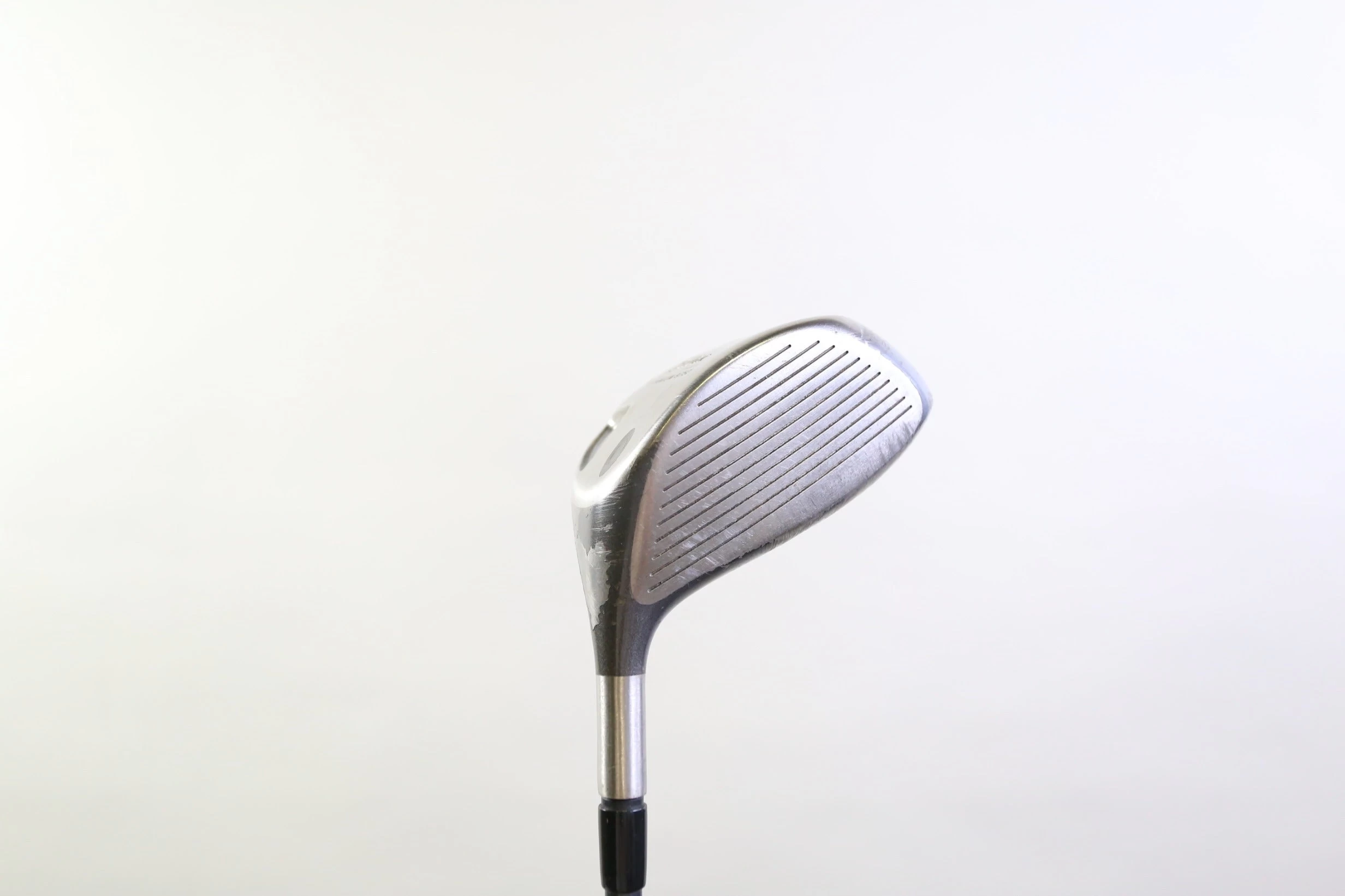 Titleist 975D Driver - Right-Handed - 10.5 Degrees - Stiff Flex - Image 2