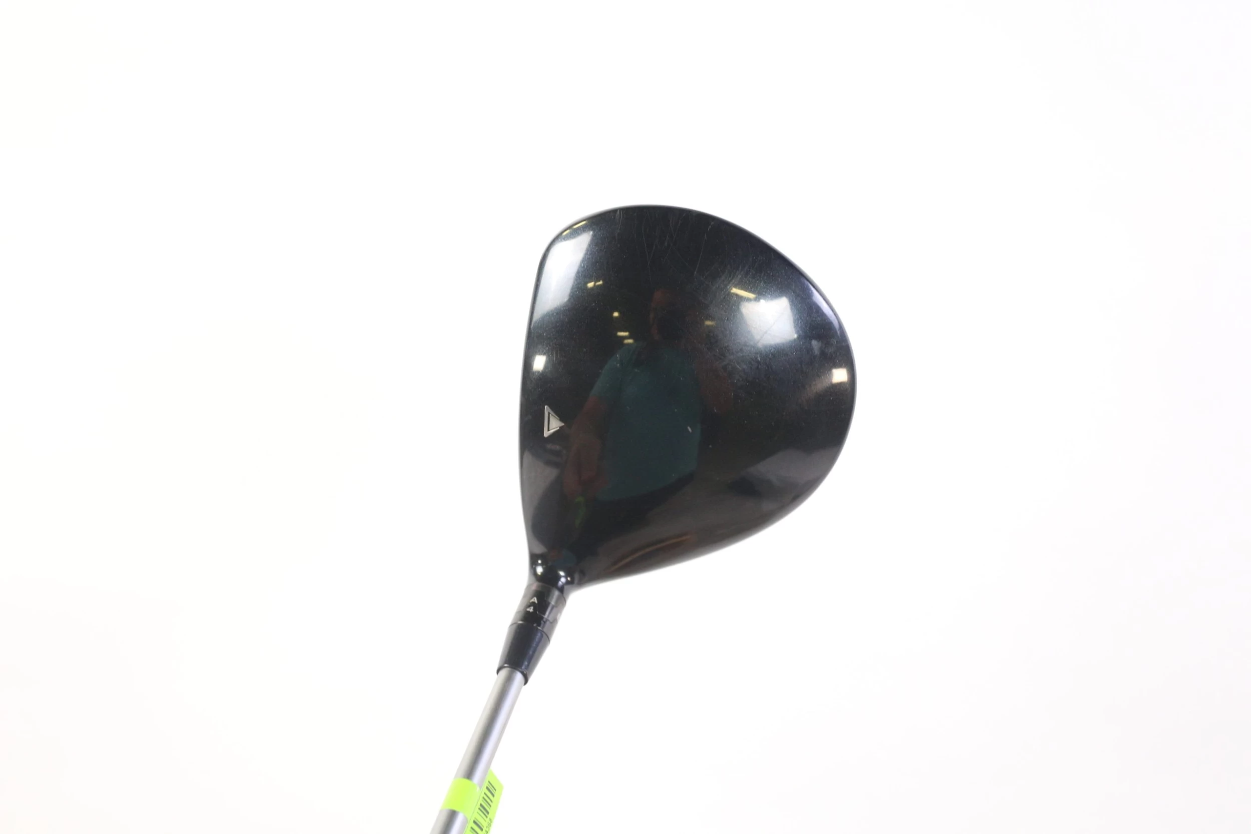 Titleist 915D3 Driver - Right-Handed - 8.5 Degrees - Stiff Flex - Image 6