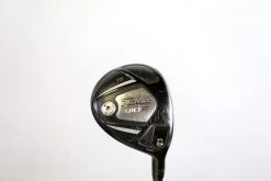 Titleist 910F 3 Wood 15* RH 43 In UST Mamiya Graphite Tour Stiff Flex