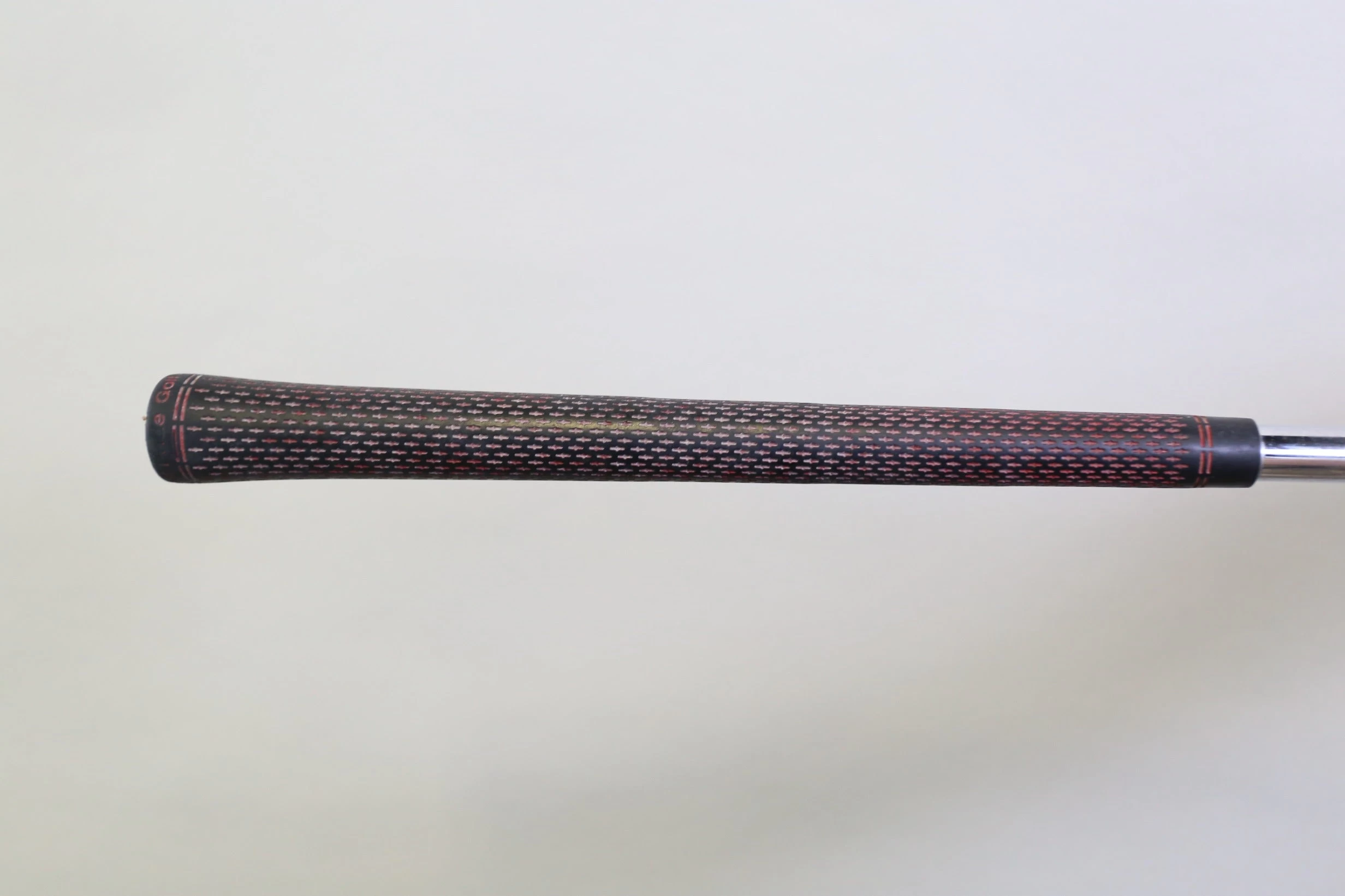 Titleist Vokey SM6 Tour Chrome 56* Wedge RH 35 In Steel Shaft Wedge Flex - Image 9