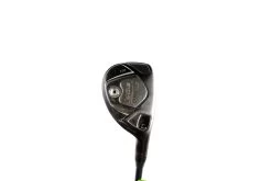 Titleist 910H 3-Hybrid 19* 40.5 In RH Mitsubishi Diamana Kai'li Stiff Flex