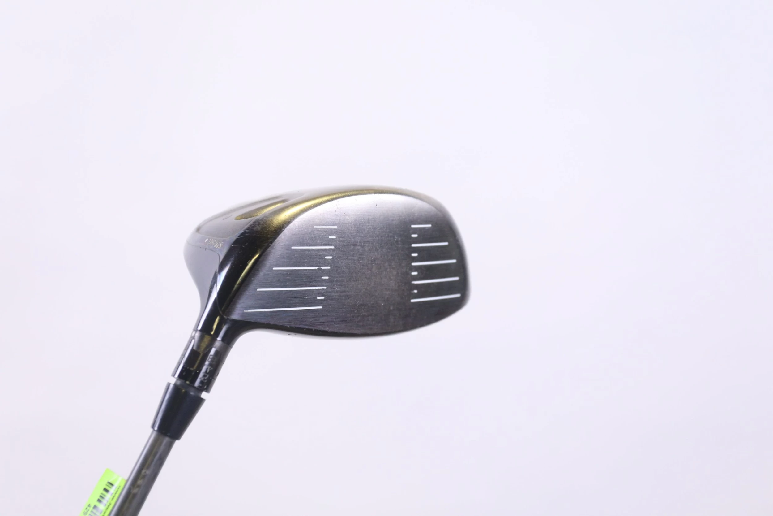 Titleist 910D2 Driver - Right-Handed - 8.5 Degrees - Stiff Flex - Image 5