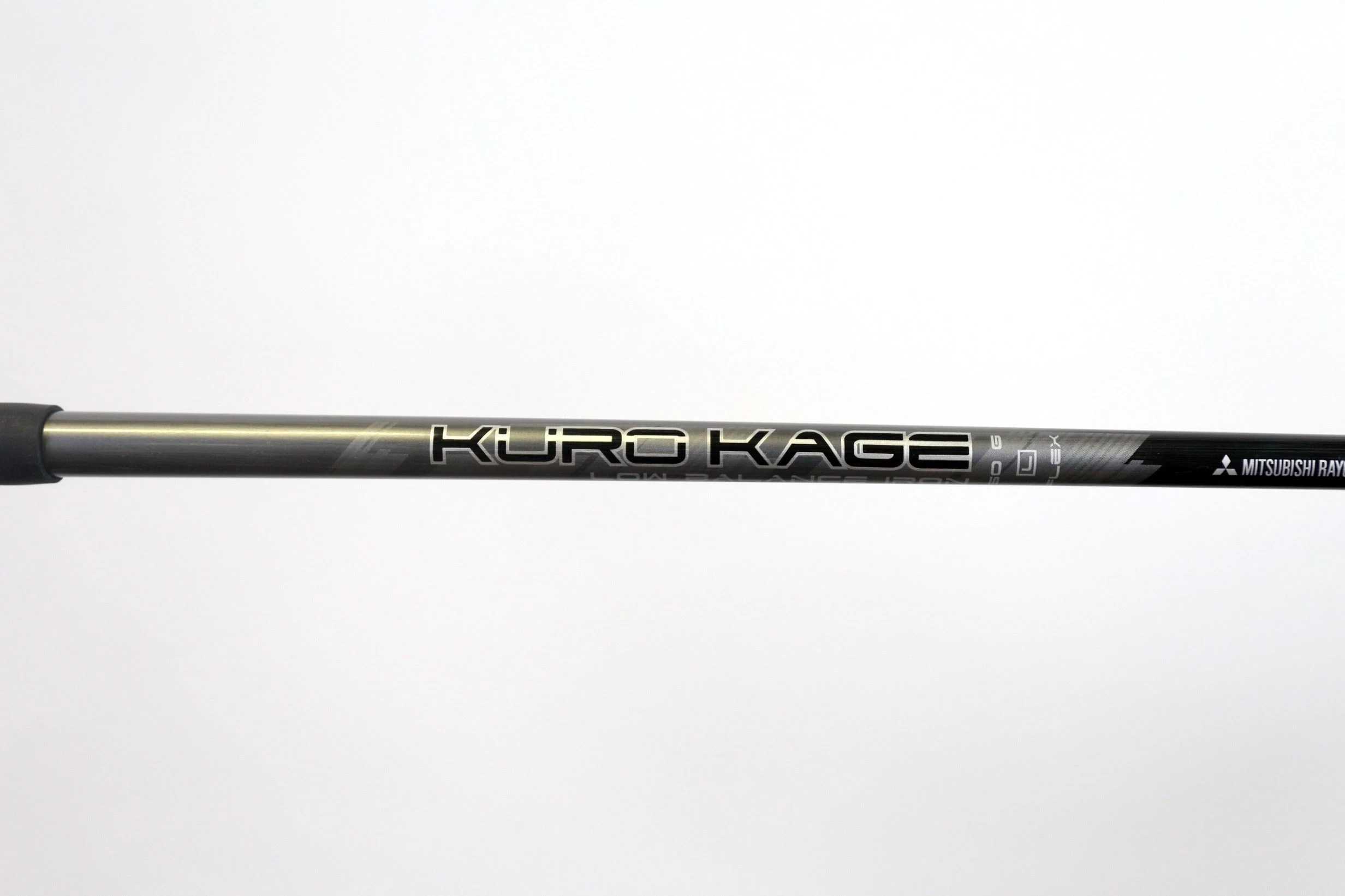 Titleist AP1 714 Single 8 Iron 36* RH 35.5 In Kuro Kage Graphite Shaft Ladies - Image 8