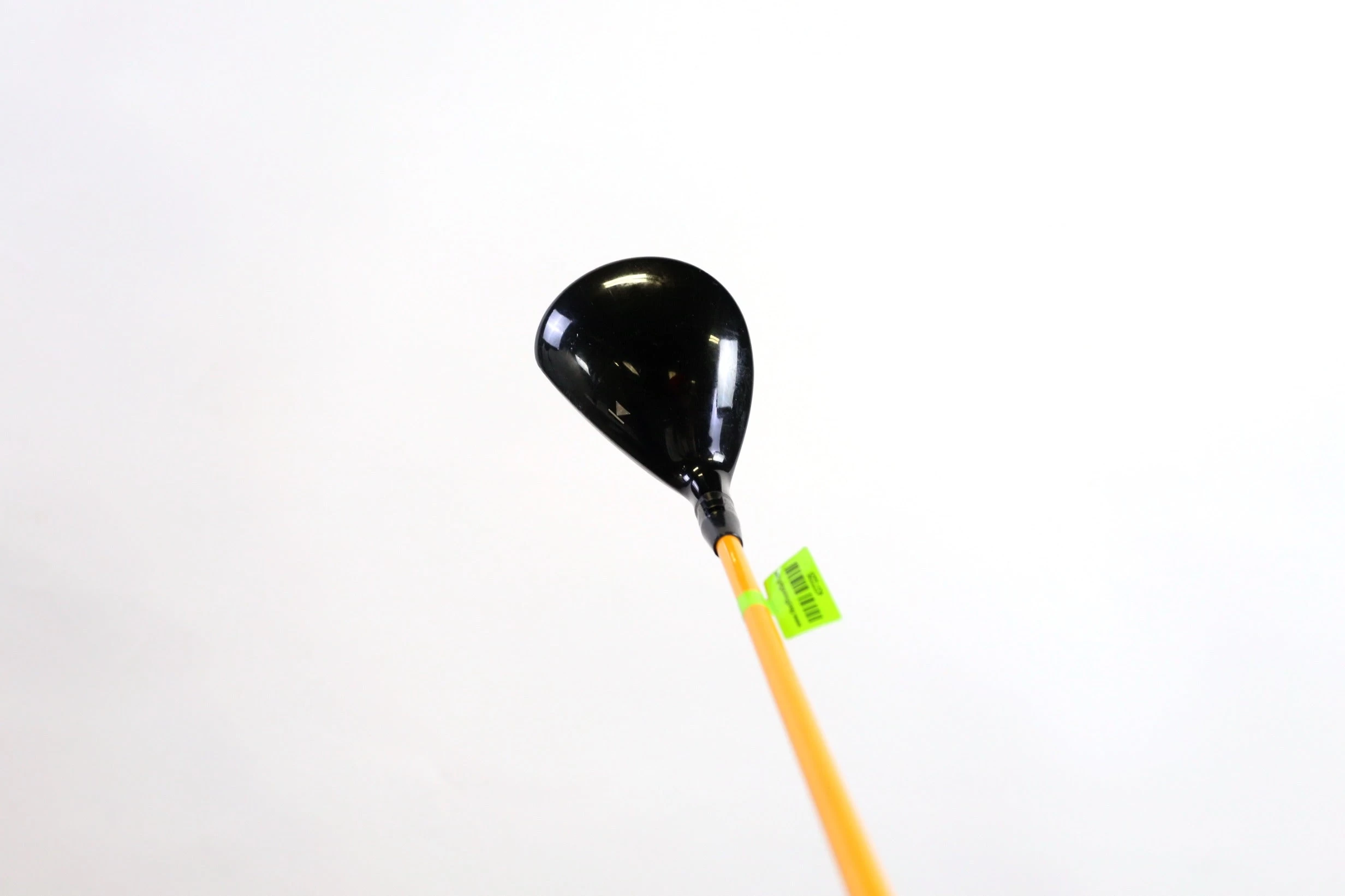 Titleist 910F 3 Wood 15* RH 43 In UST Mamiya Graphite Tour Stiff Flex - Image 7
