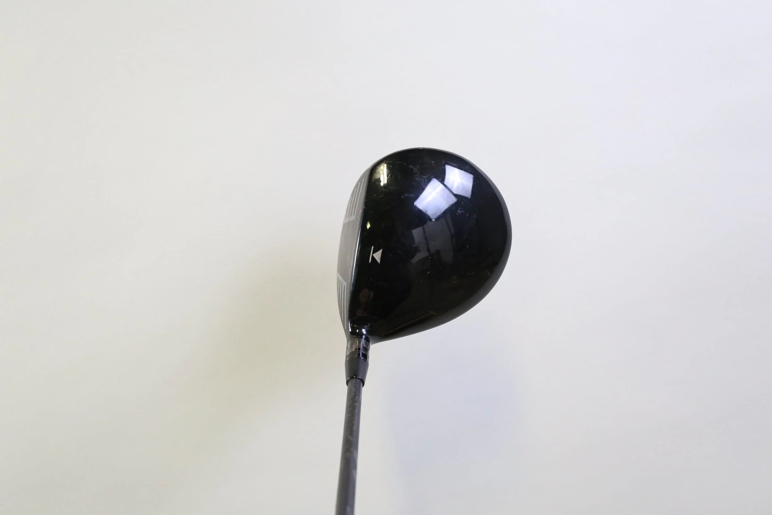 Titleist 910D3 Driver - Right-Handed - 10.5 Degrees - Regular Flex - Image 6