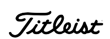 Titleist Shop