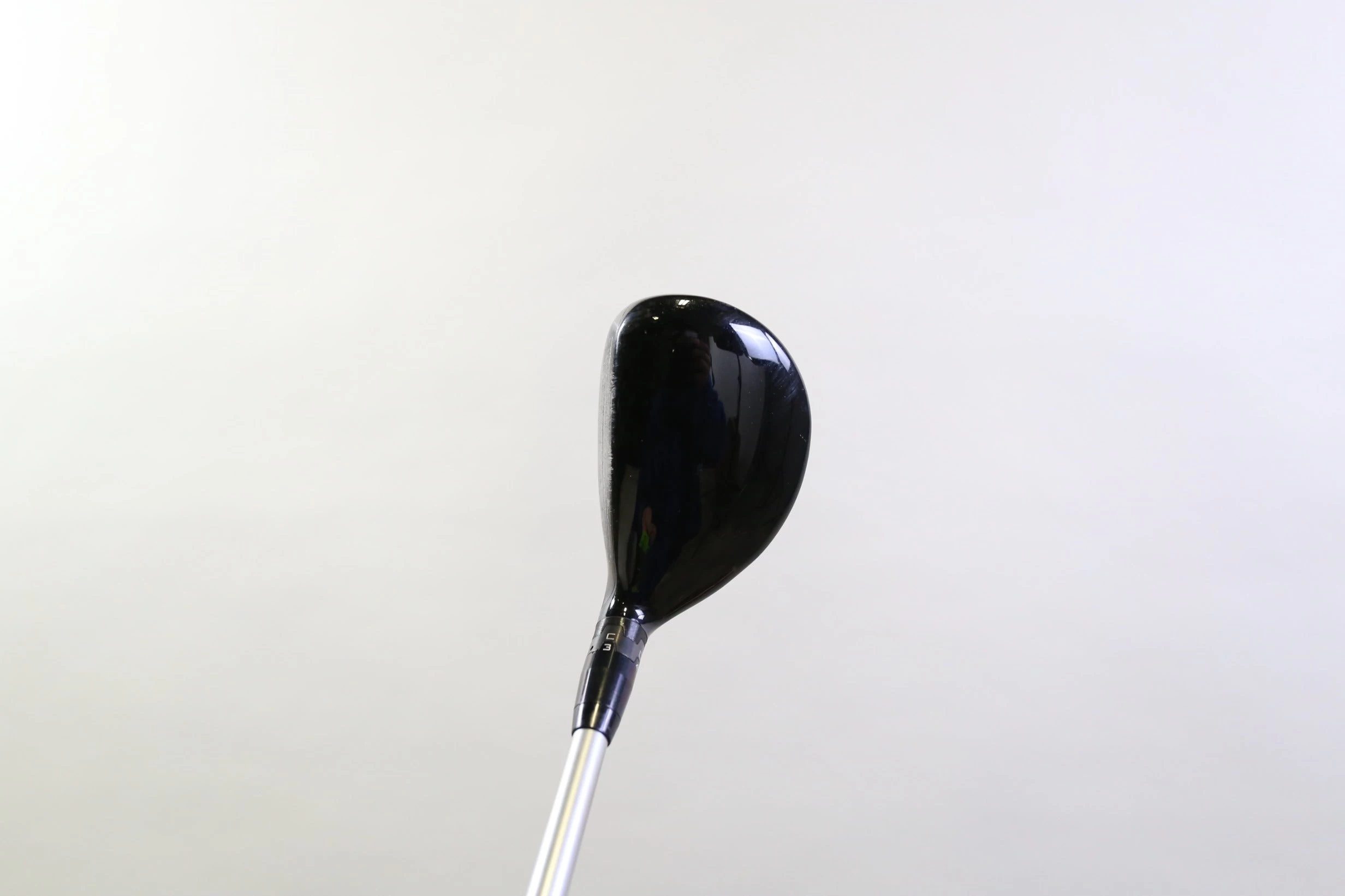 Titleist 915H 4 Hybrid 24* RH 39.5 In Mitsubishi Diamana Shaft Regular Flex - Image 7