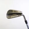 Titleist AP1 Single 5 Iron 26* RH 38 In Dynamic Gold Steel Shaft Regular Flex