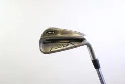 Titleist AP1 Single 5 Iron 26* RH 38 In Dynamic Gold Steel Shaft Regular Flex