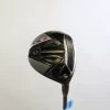 Titleist TSi2 7 Wood 21* RH 41.5 In Graphite Shaft Seniors Flex