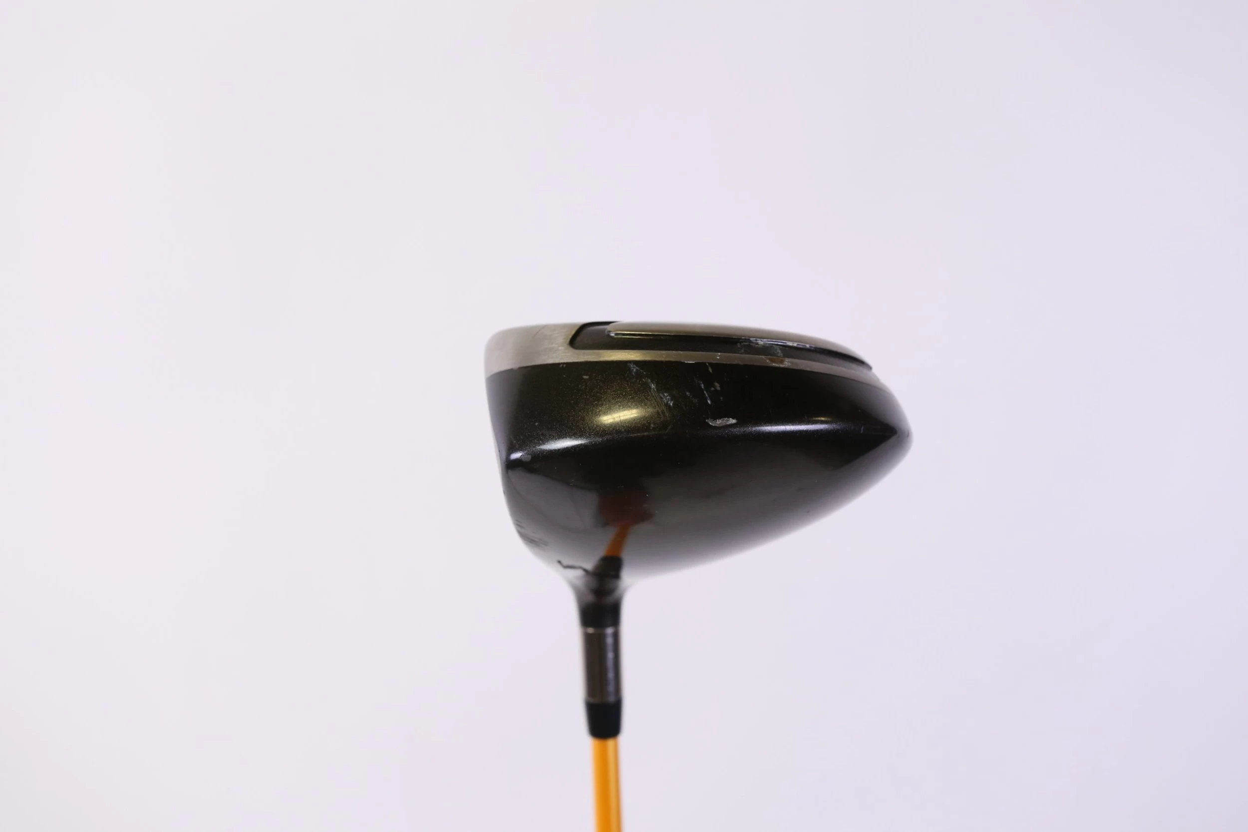Titleist 905R Driver 45 In RH 10.5* Graphite Shaft Regular Flex - Image 5
