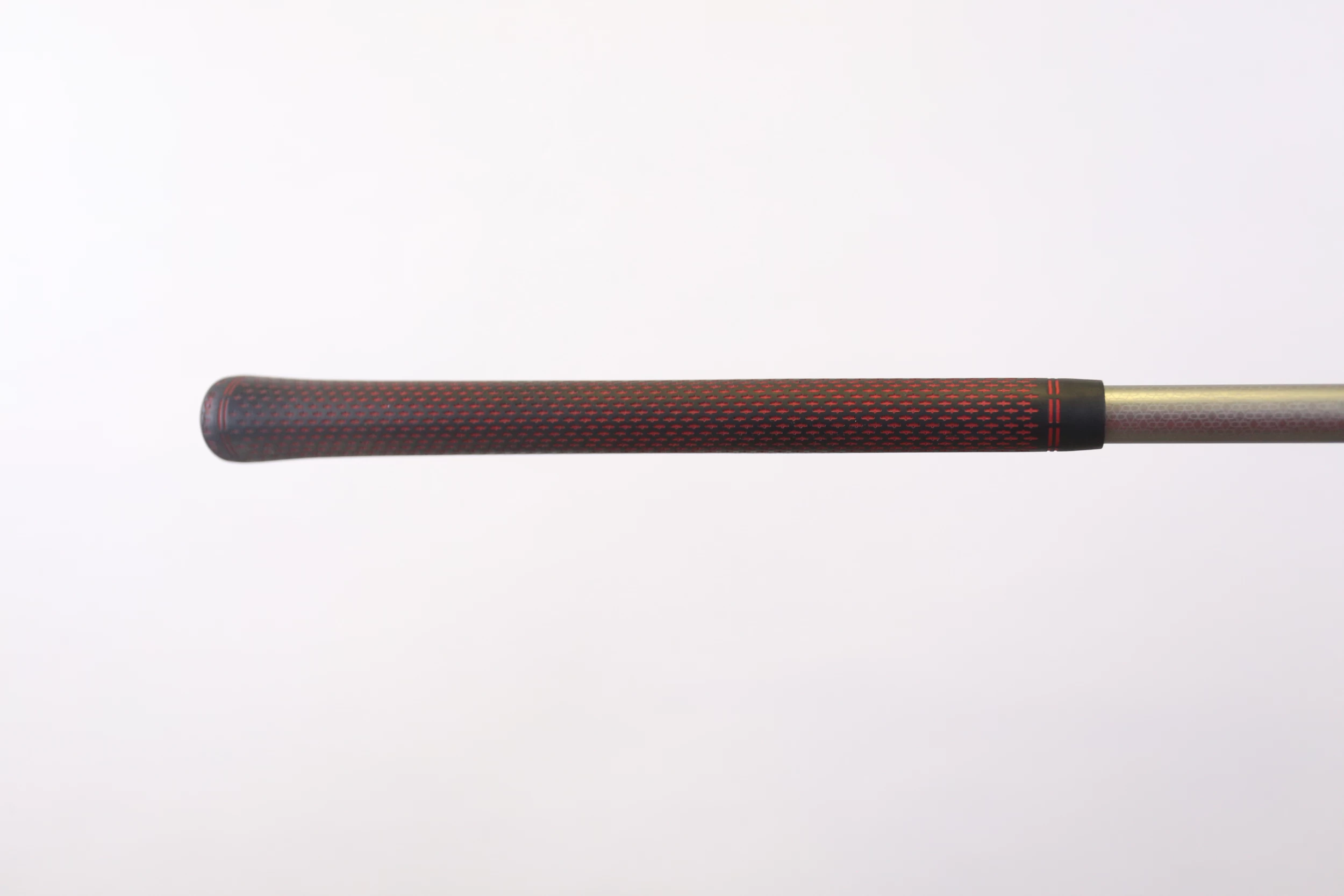 Titleist 915H 4 Hybrid 24* RH 39.25 In Mitsubishi Diamana Shaft Regular Flex - Image 8