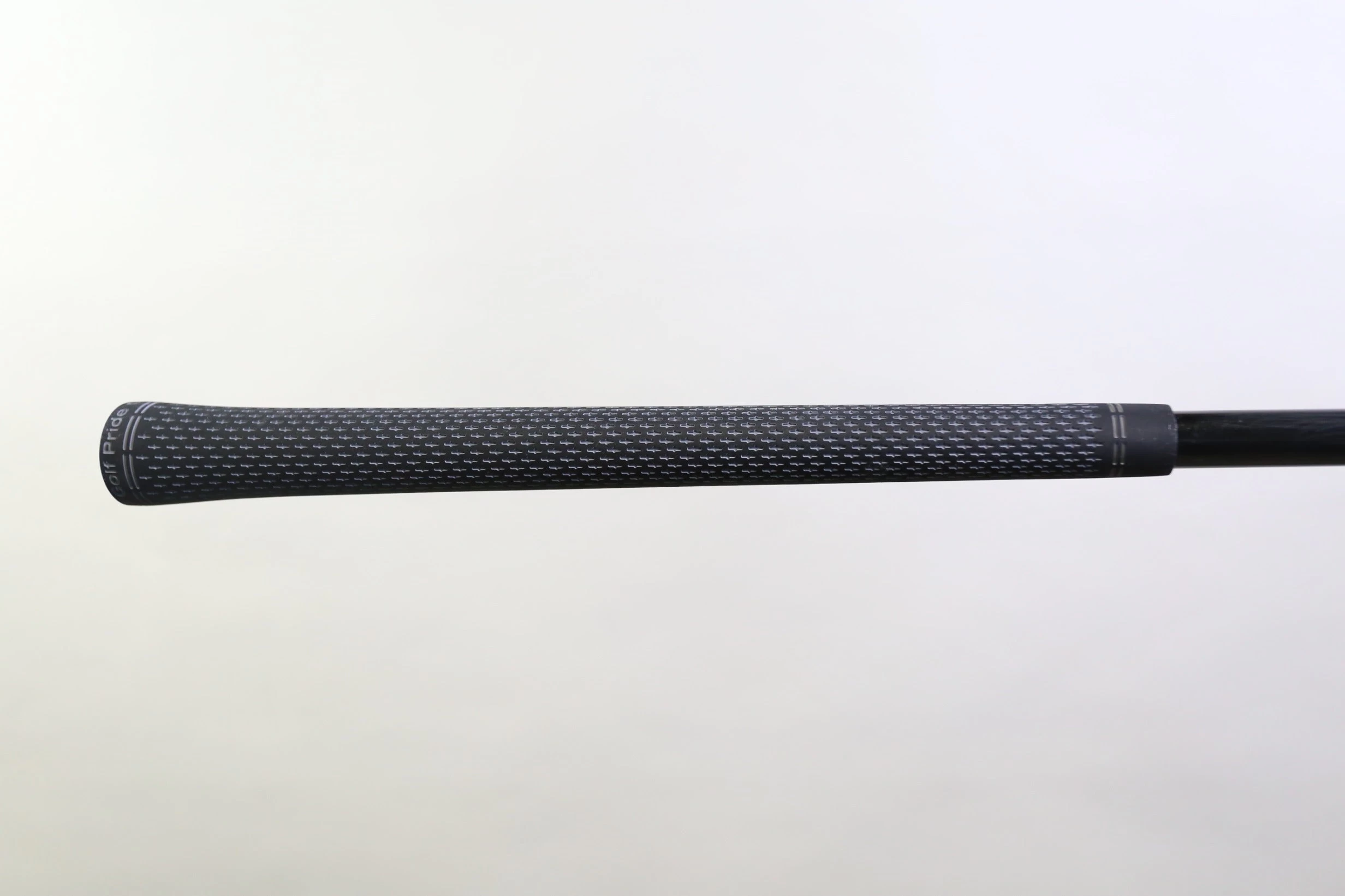 Titleist 917F2 3 Wood 15* RH 41.75 In Mitsubishi Kuro Kage Graphite Seniors - Image 9