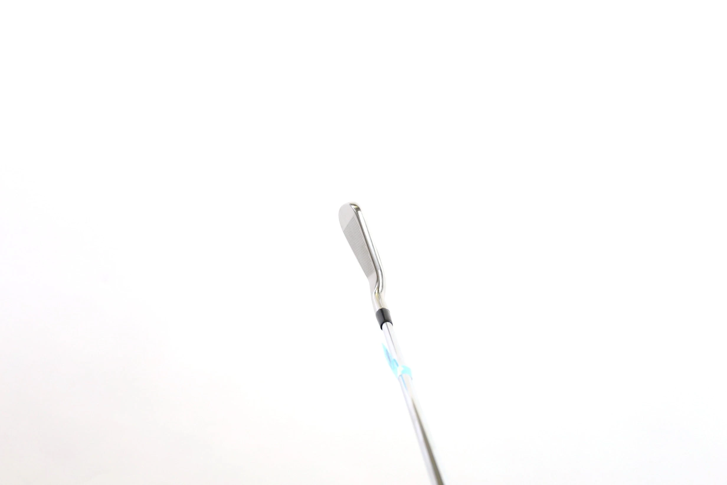 Titleist AP1 716 5-PW Iron Set RH -0.25 In True Temper XP Steel Stiff Flex - Image 6