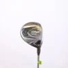Titleist 913F 3 Wood 15* RH 43 In Diamana Graphite Shaft Stiff Flex