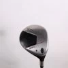Titleist 906F2 3 Wood 15* RH 43.25 In NV Graphite Shaft Stiff Flex