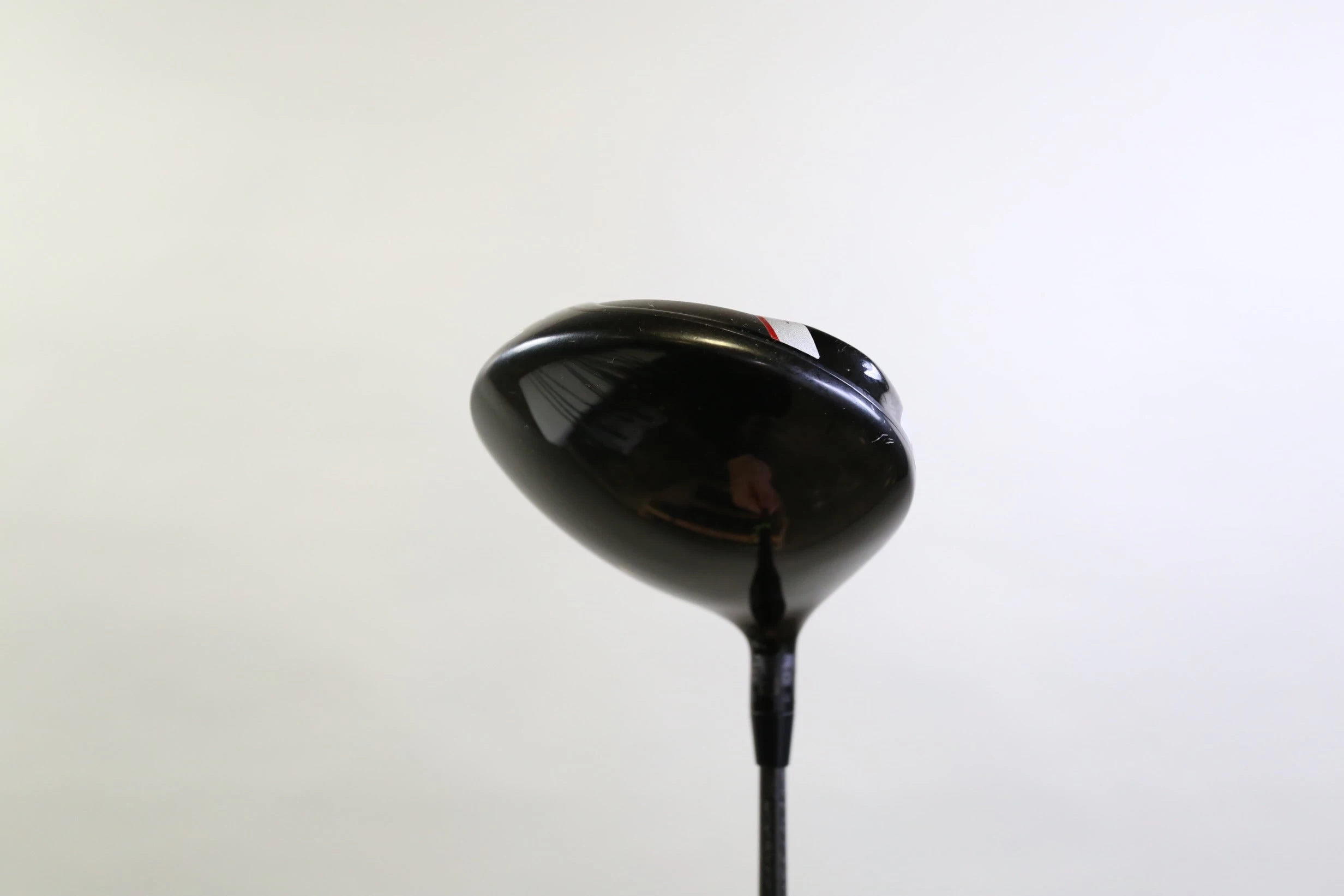 Titleist 913D3 Driver - Right-Handed - 9.5 Degrees - Regular Flex - Image 4