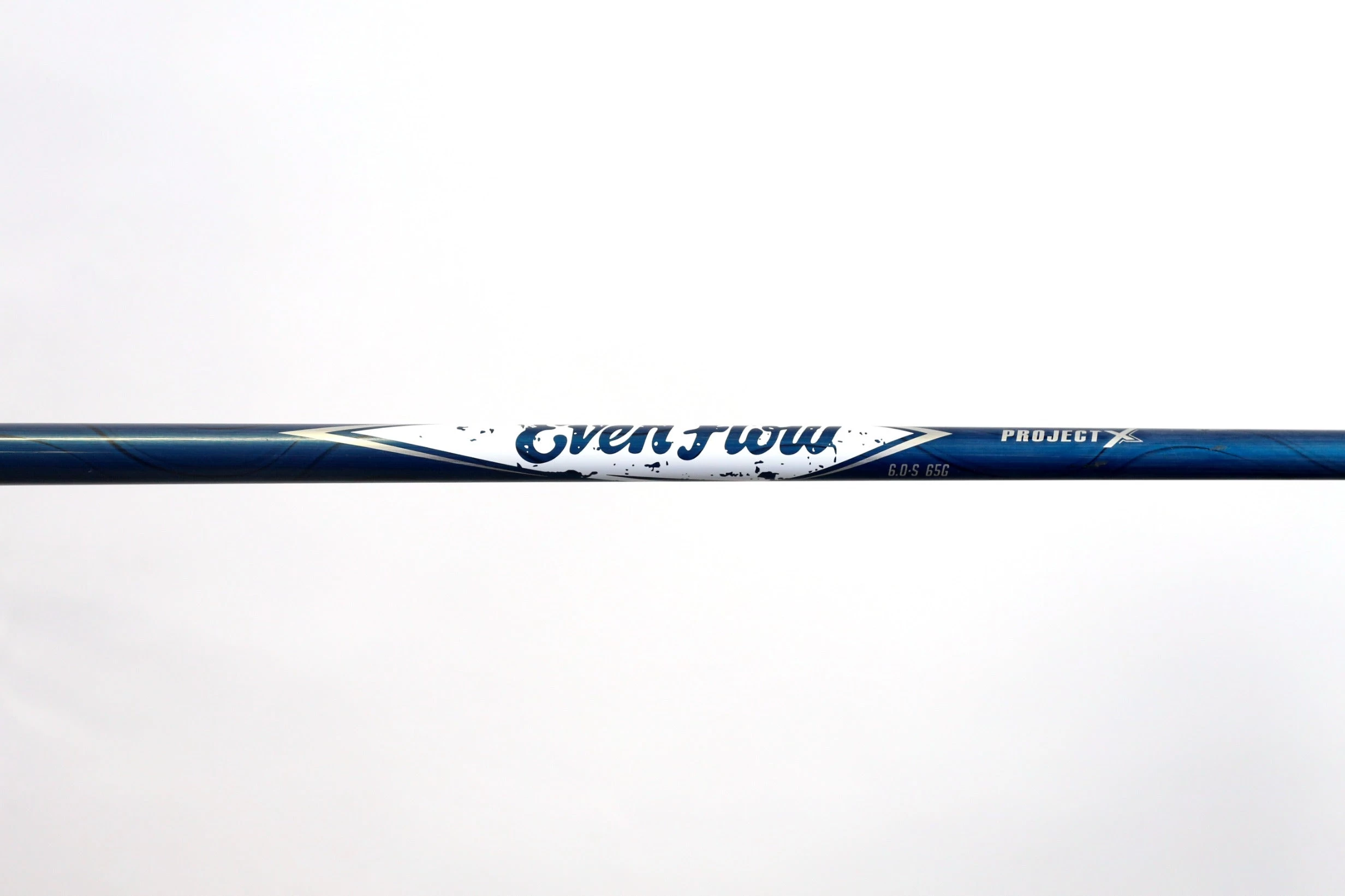 Titleist 917F2 15* 3 Wood RH 43.5 In Project X Graphite Shaft Stiff Flex - Image 8