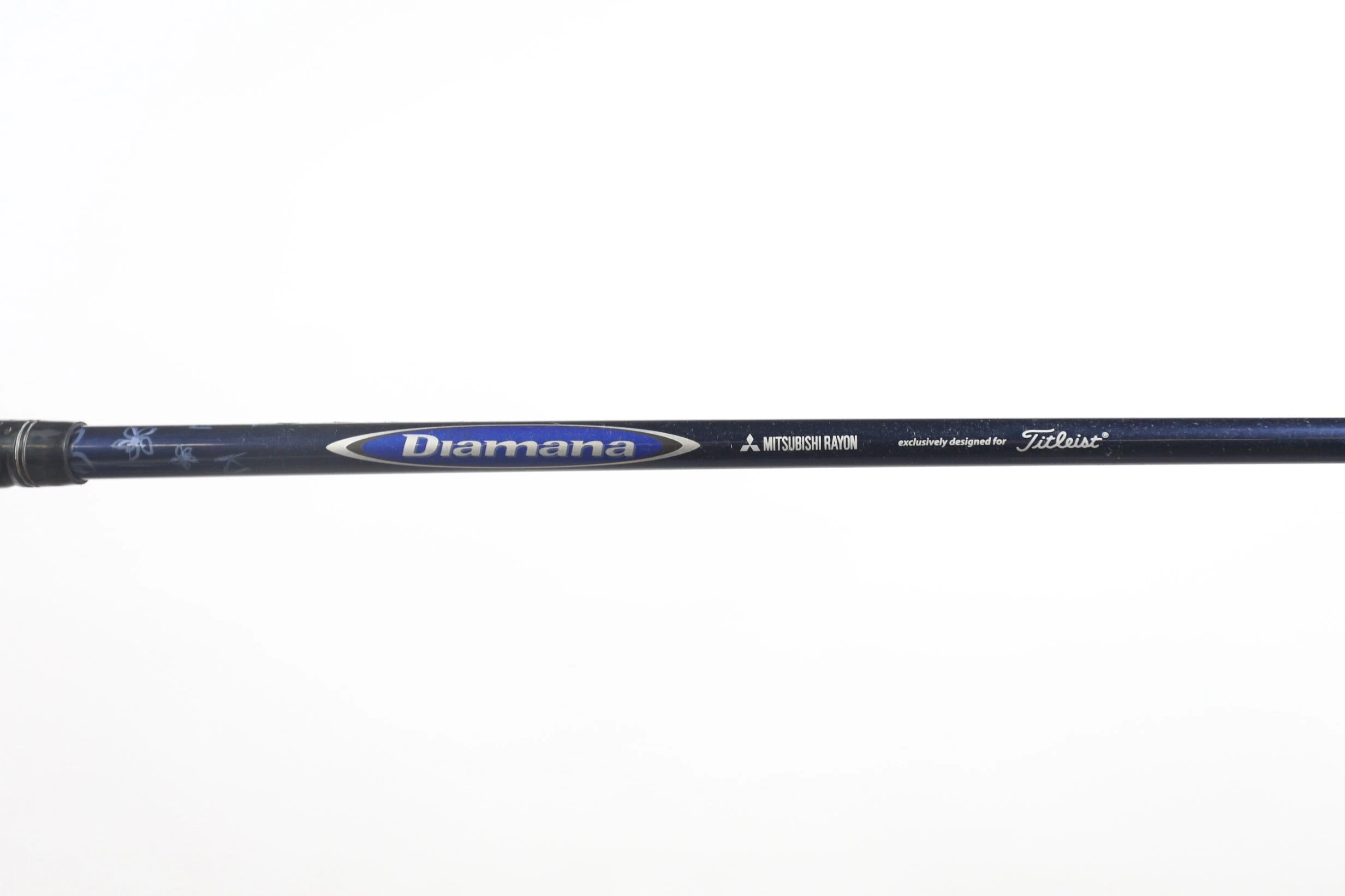 Titleist 910H 3 Hybrid 21* RH 39.75 In Graphite Shaft Regular Flex - Image 10