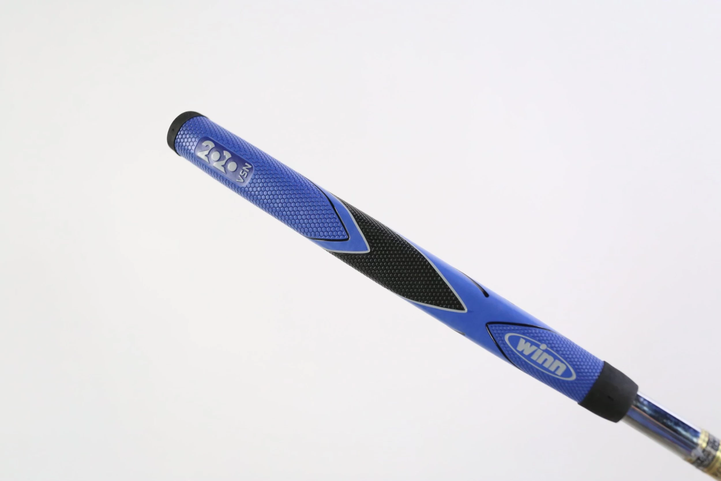 Titleist Scotty Cameron 2018 Select Newport 3 Putter 32 In RH Rifle Steel Shaft - Image 8