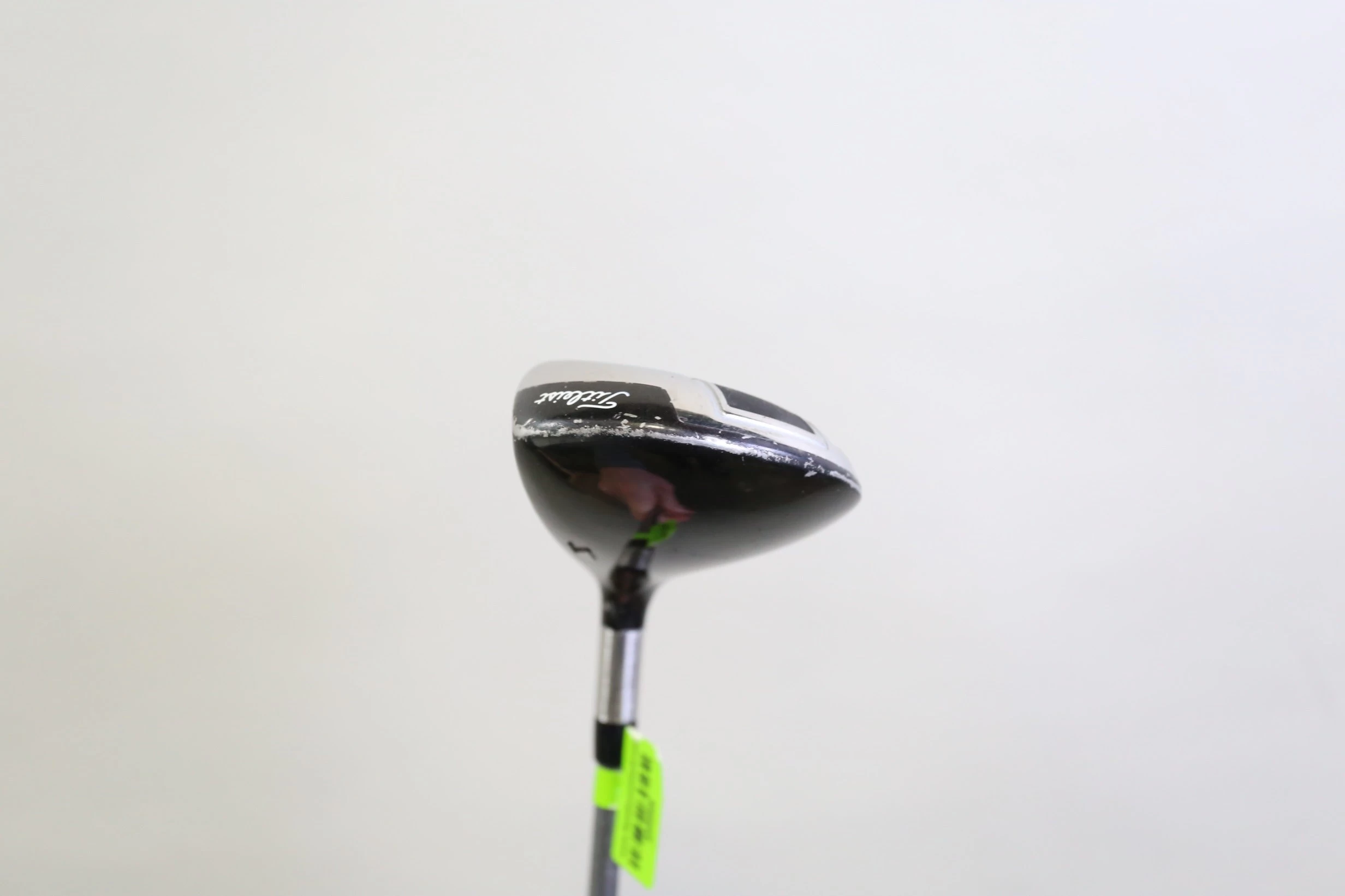 Titleist 909F2 3 Wood 15.5* RH 43 In Diamana Graphite Shaft Stiff Flex - Image 3