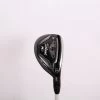 Titleist 816 H2 3 Hybrid 21* RH 39.75 In Fujikura Motore Graphite Stiff Flex